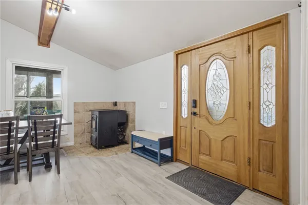$349,000 | 8989 Chidsey Hill Road, Pulteney, NY 14418