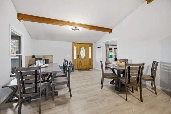 $349,000 | 8989 Chidsey Hill Road, Pulteney, NY 14418