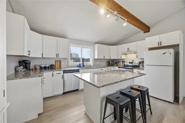 $349,000 | 8989 Chidsey Hill Road, Pulteney, NY 14418