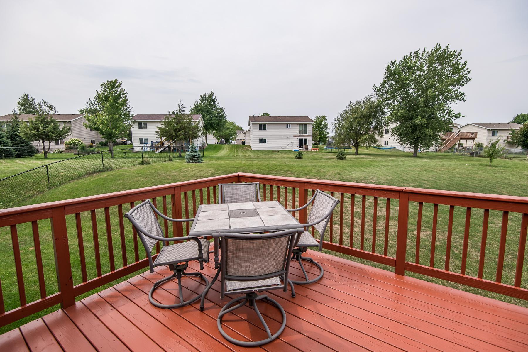 4965 Bishop Lane Northwest Rochester, MN 55901 - Photo 13 of 32