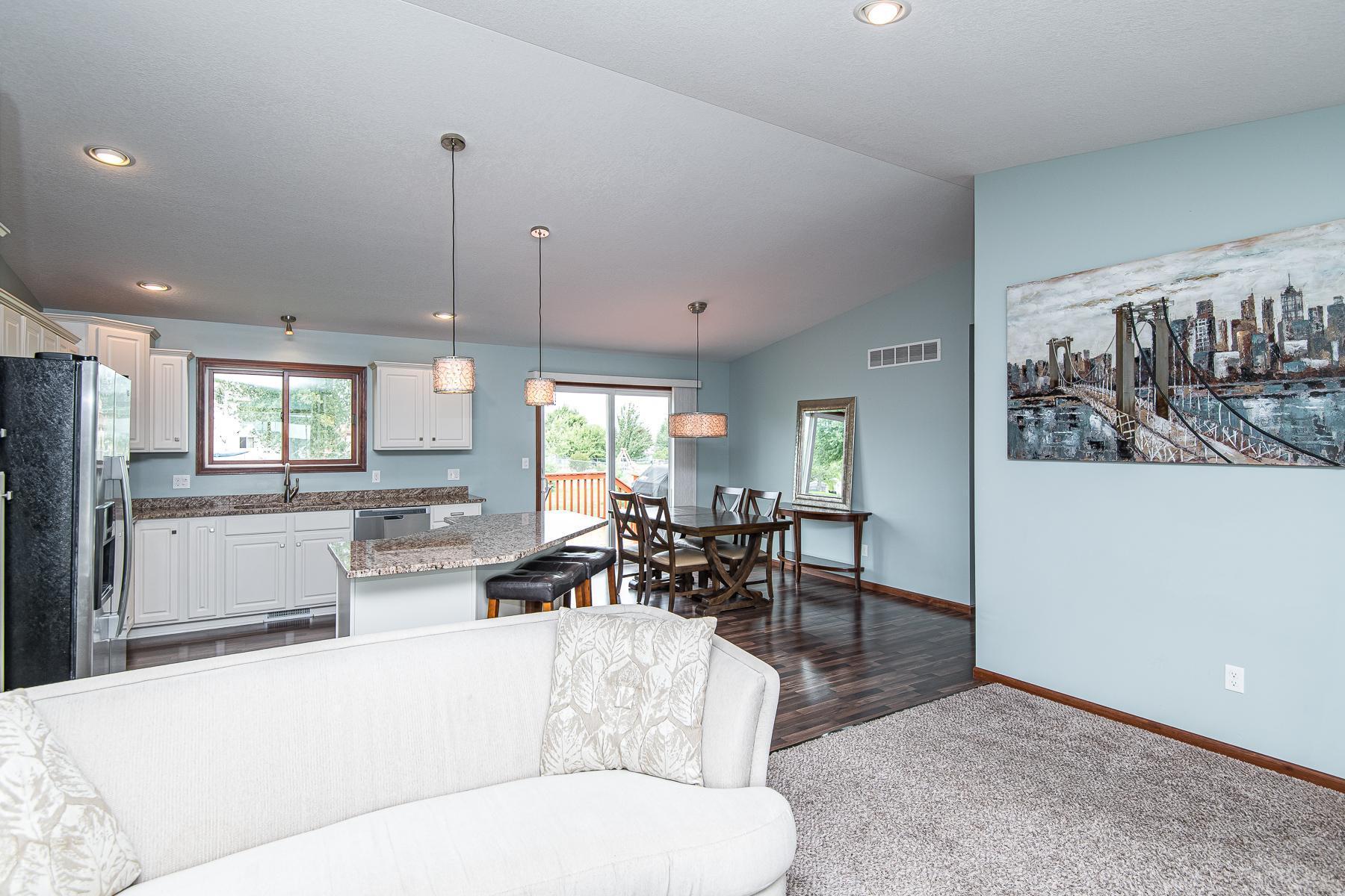 4965 Bishop Lane Northwest Rochester, MN 55901 - Photo 17 of 32