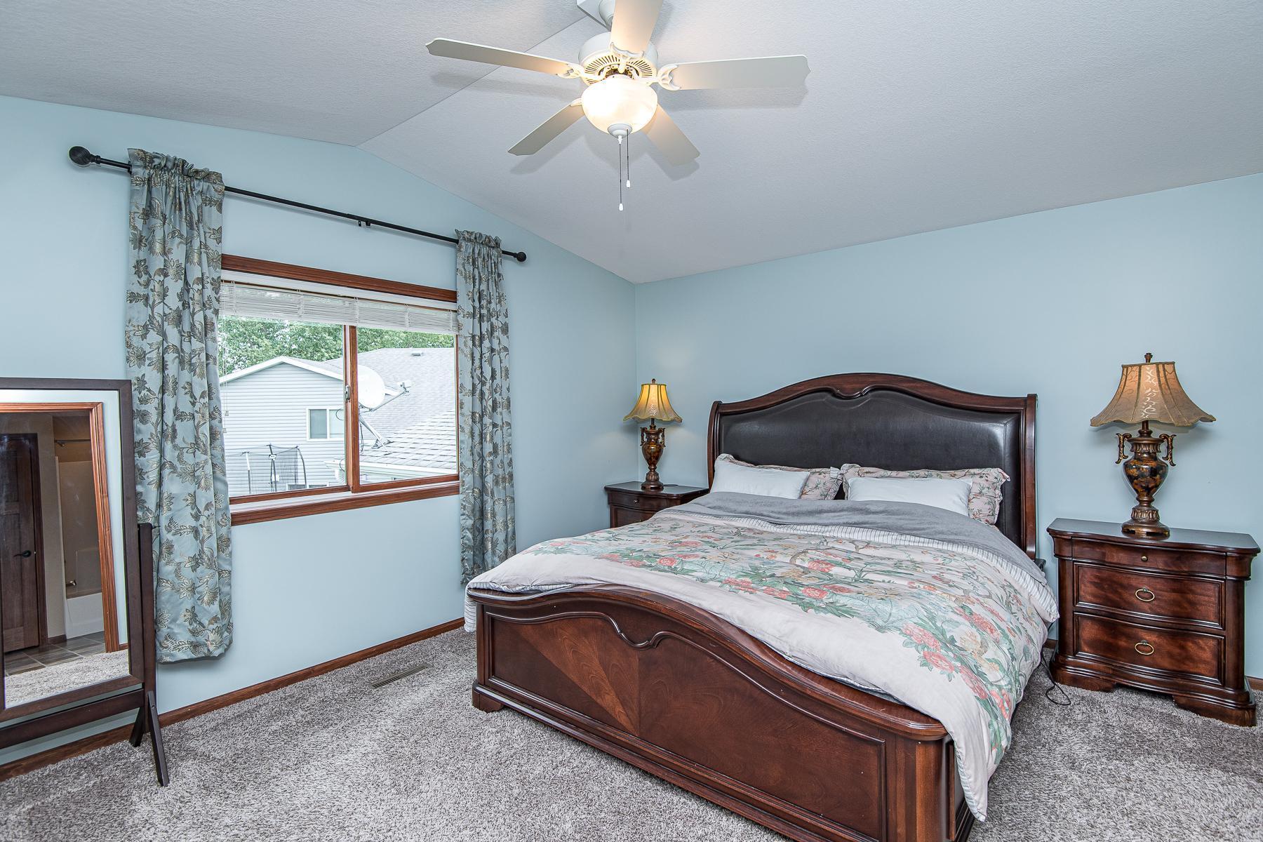 4965 Bishop Lane Northwest Rochester, MN 55901 - Photo 18 of 32