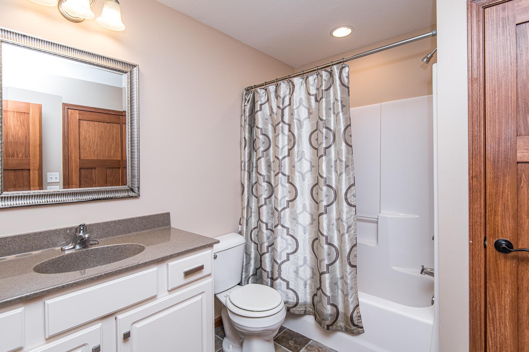 4965 Bishop Lane Northwest Rochester, MN 55901 - Photo 20 of 32