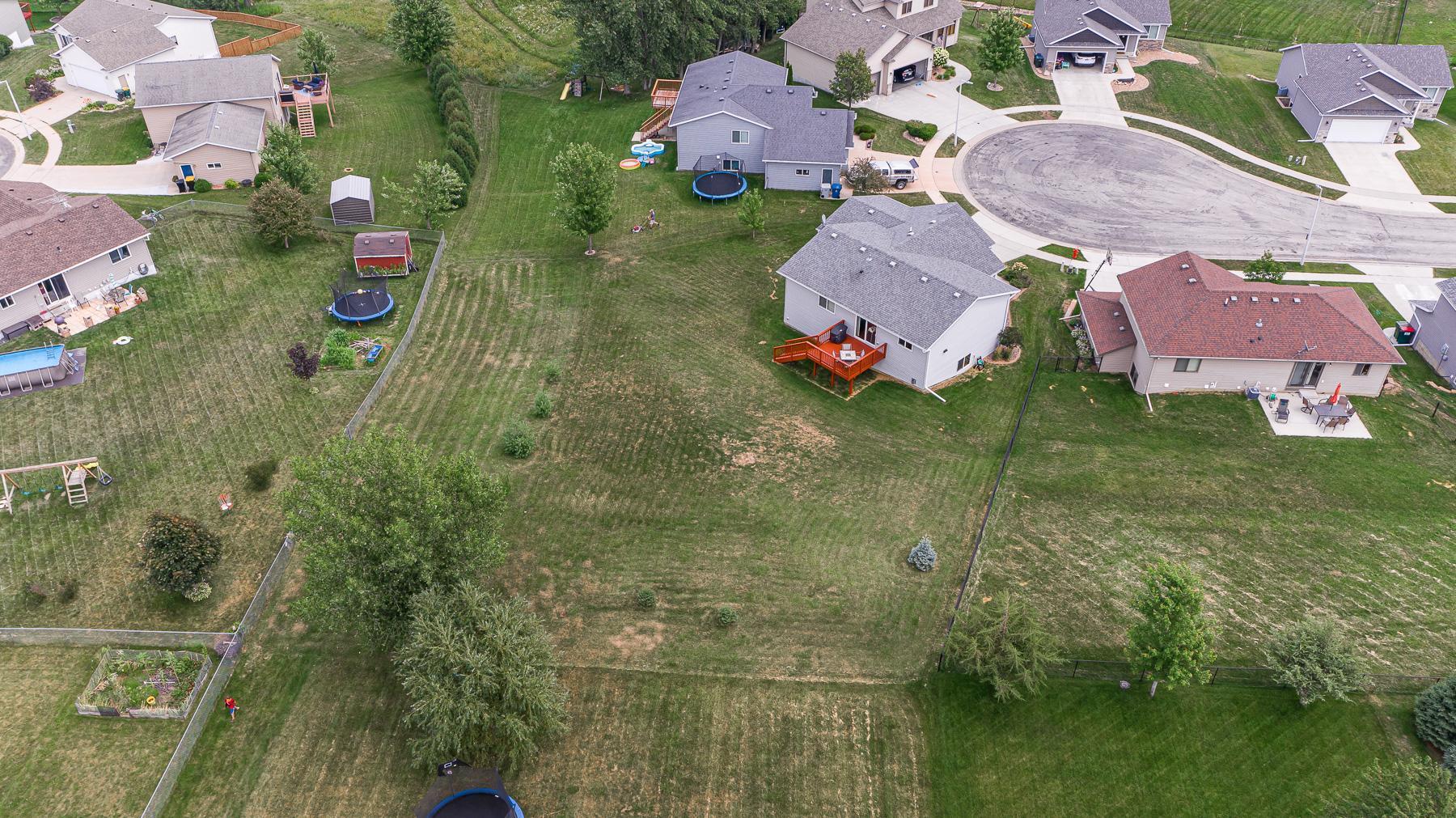 4965 Bishop Lane Northwest Rochester, MN 55901 - Photo 3 of 32