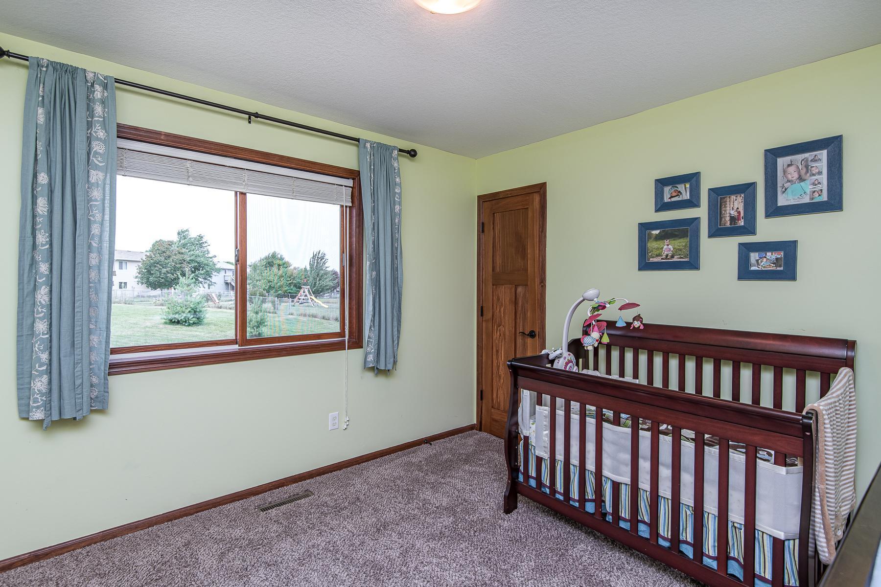 4965 Bishop Lane Northwest Rochester, MN 55901 - Photo 21 of 32