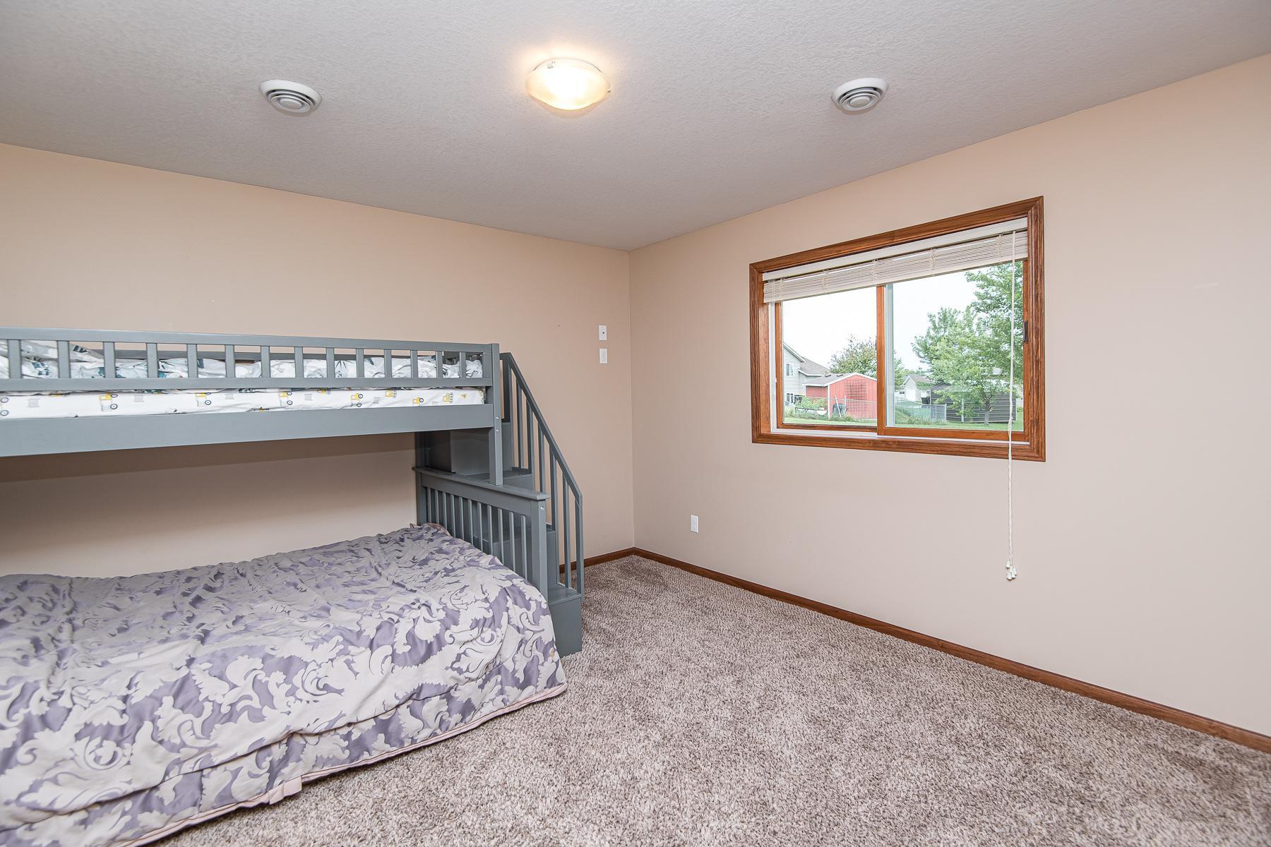 4965 Bishop Lane Northwest Rochester, MN 55901 - Photo 25 of 32