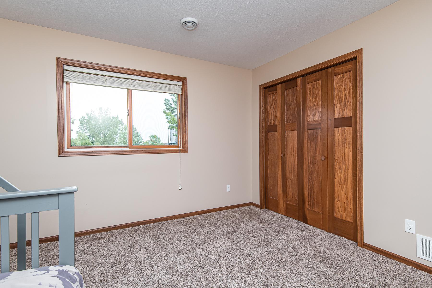 4965 Bishop Lane Northwest Rochester, MN 55901 - Photo 26 of 32
