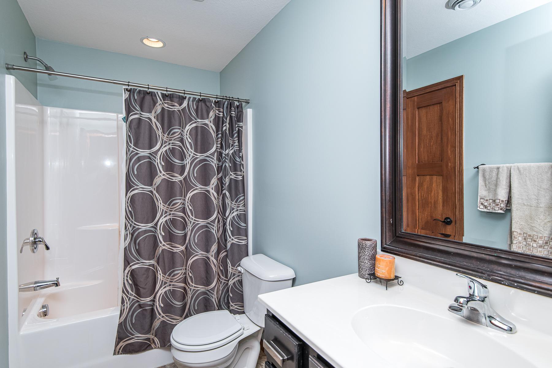 4965 Bishop Lane Northwest Rochester, MN 55901 - Photo 27 of 32