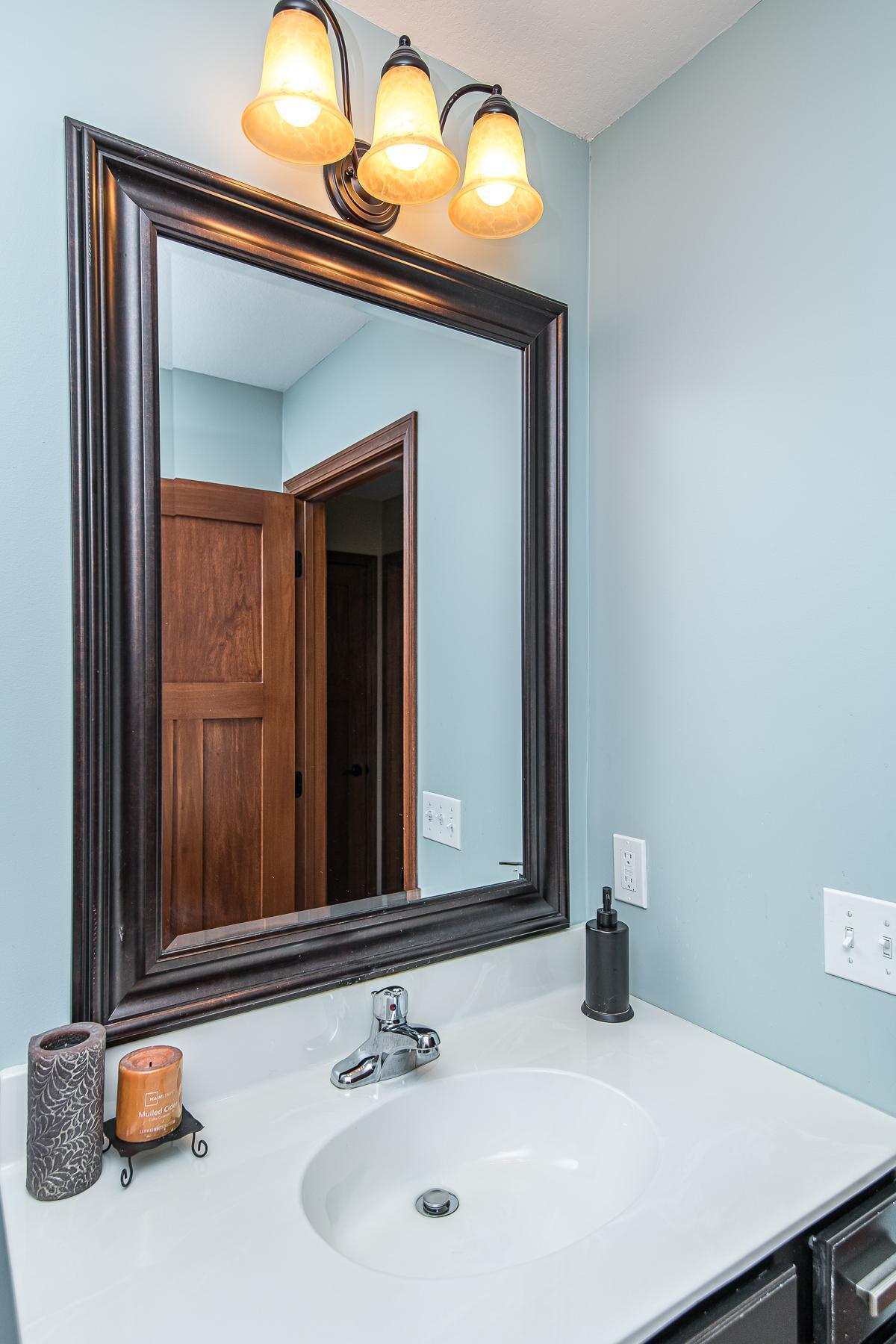 4965 Bishop Lane Northwest Rochester, MN 55901 - Photo 28 of 32