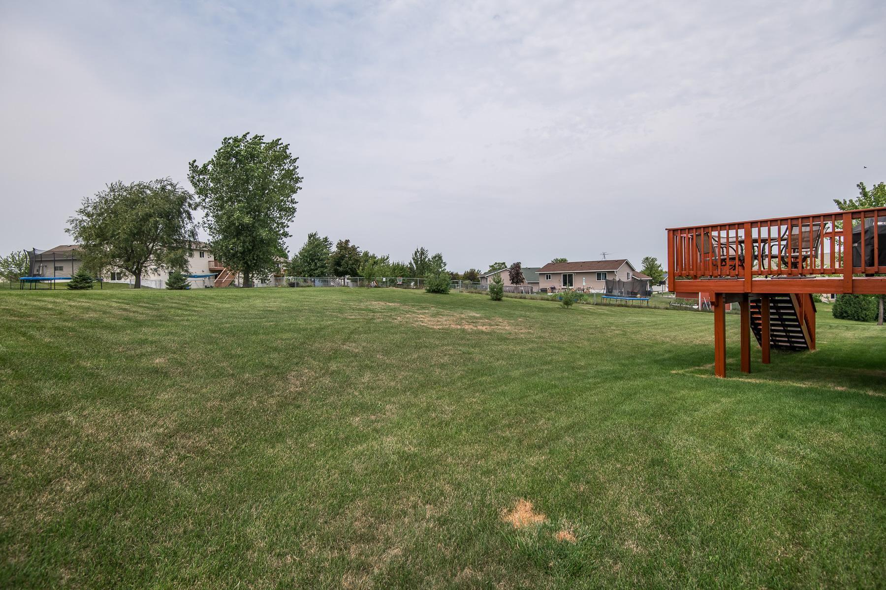 4965 Bishop Lane Northwest Rochester, MN 55901 - Photo 31 of 32