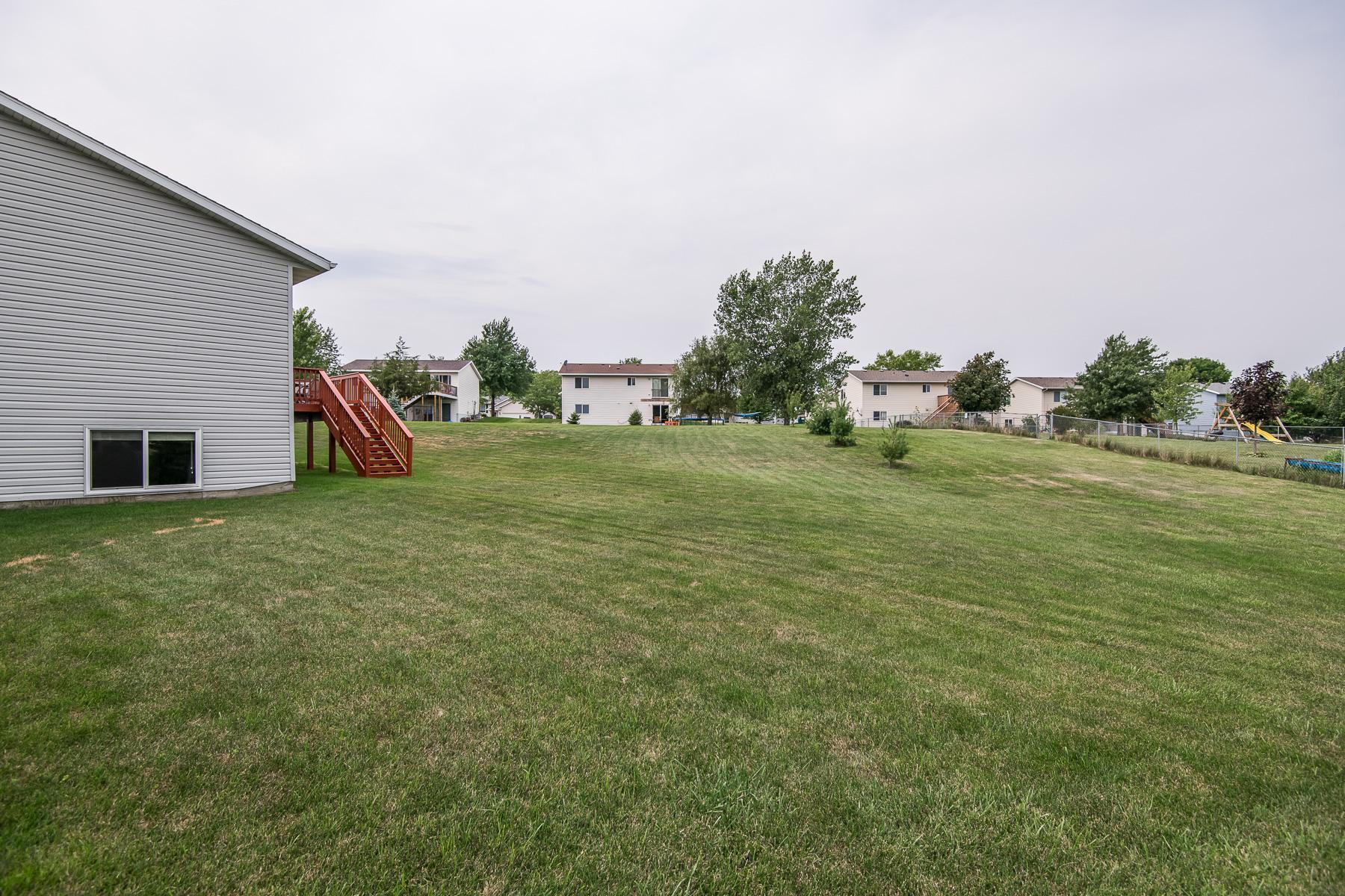 4965 Bishop Lane Northwest Rochester, MN 55901 - Photo 32 of 32