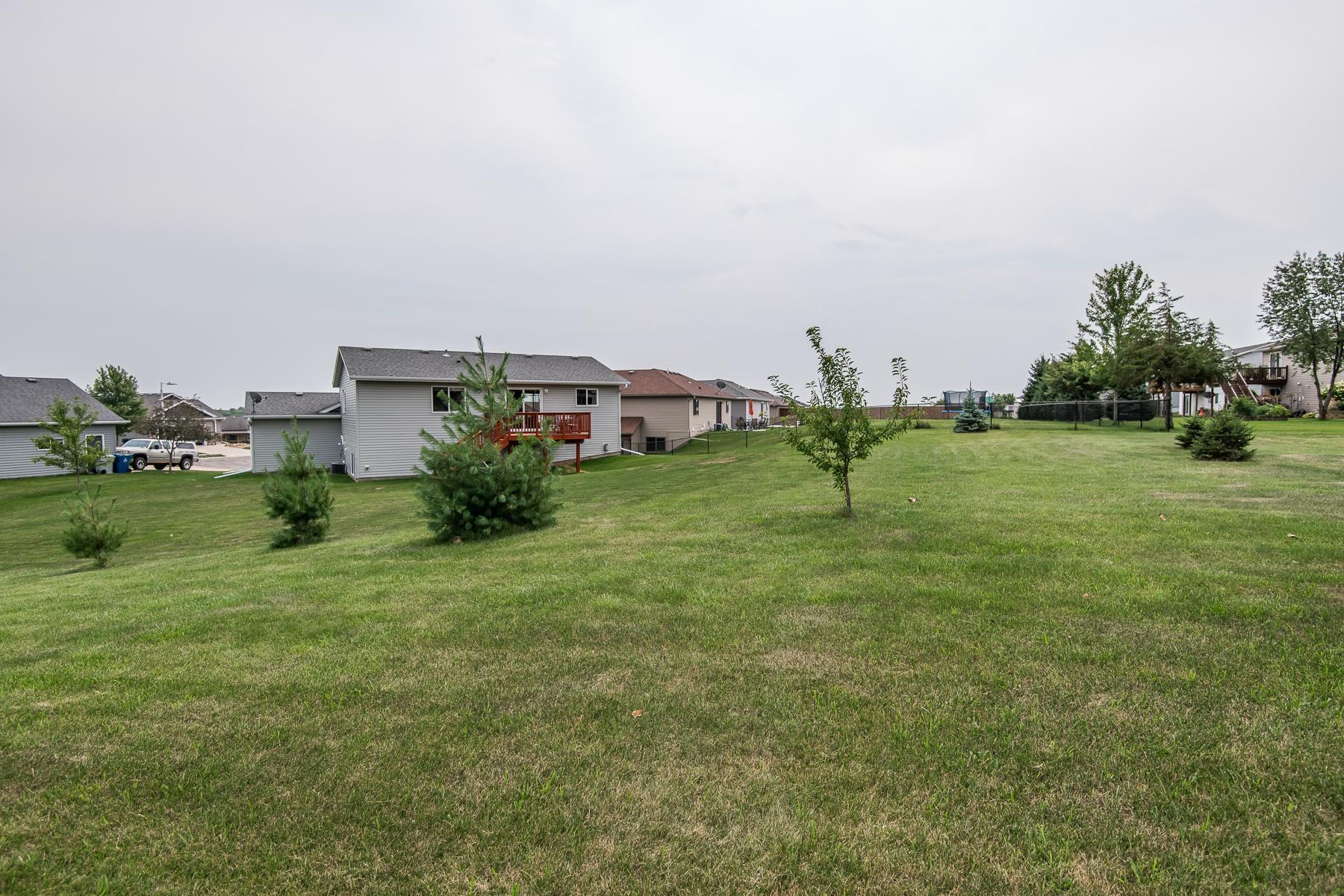 4965 Bishop Lane Northwest Rochester, MN 55901 - Photo 6 of 32