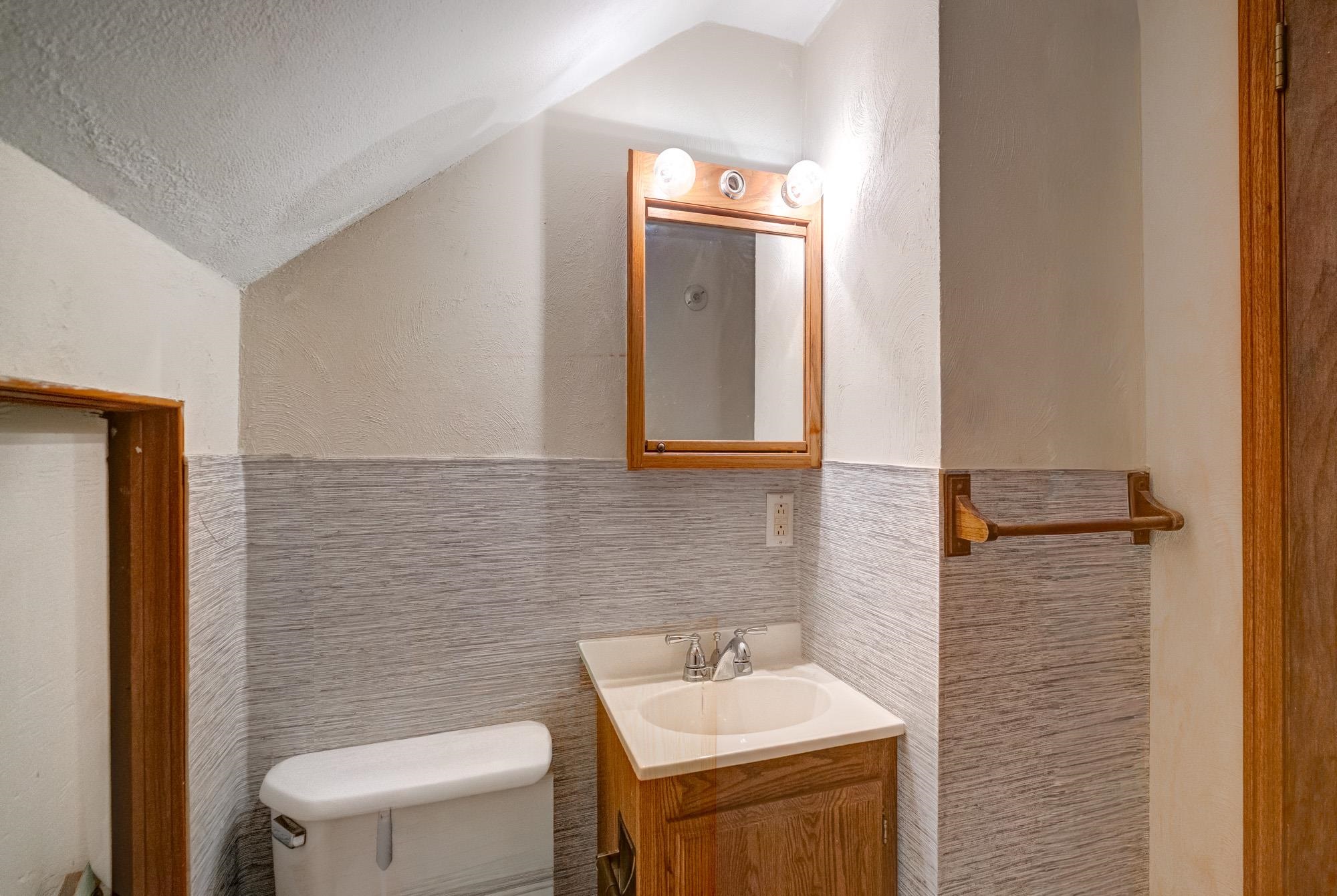623 Hamilton Street Columbus, WI 53925 - Photo 22 of 43