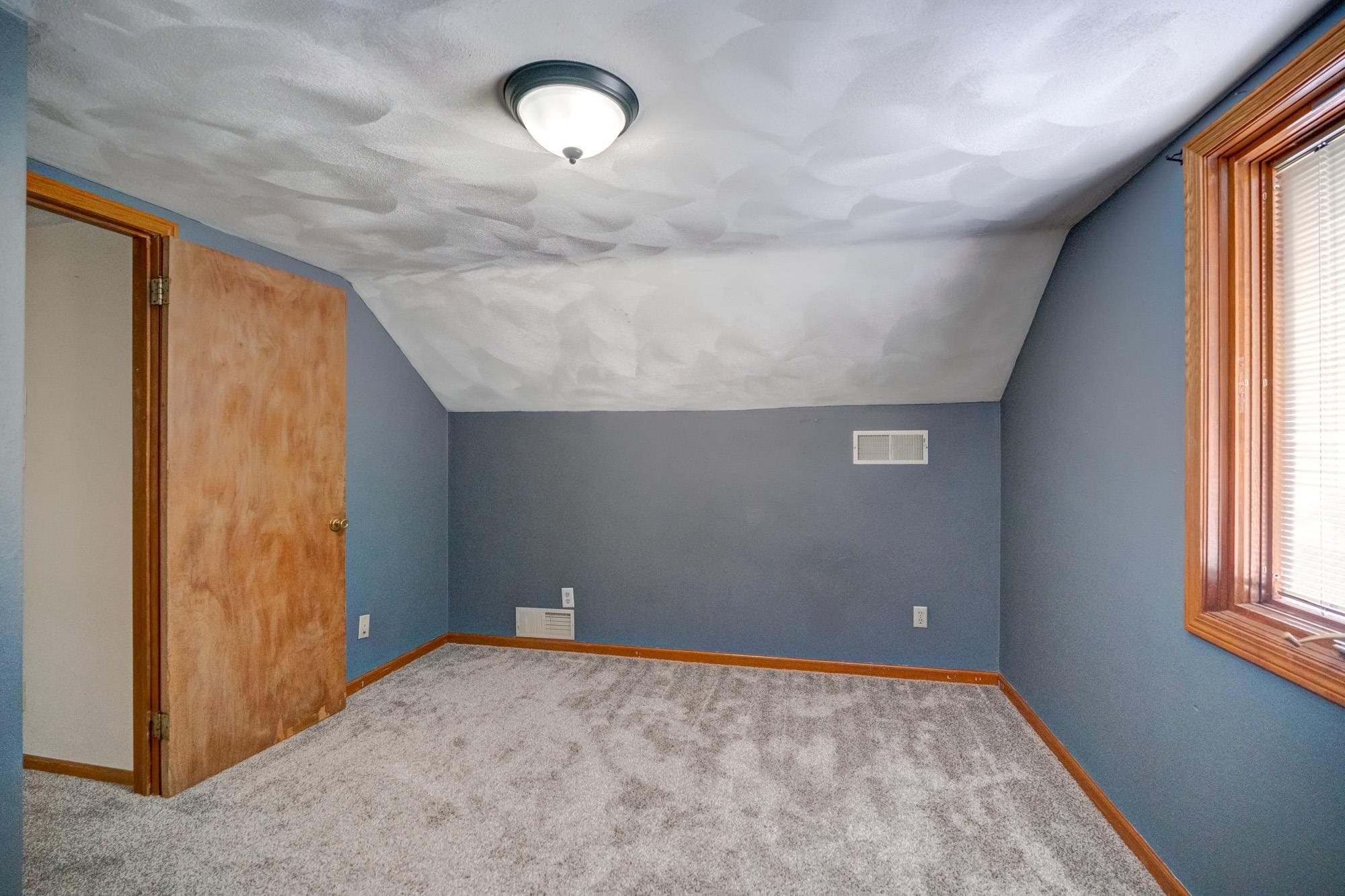 623 Hamilton Street Columbus, WI 53925 - Photo 25 of 43