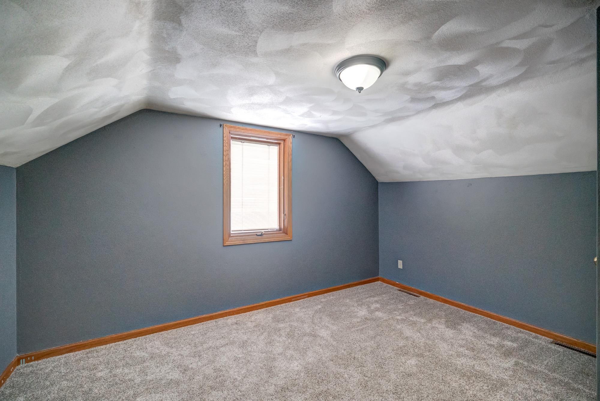 623 Hamilton Street Columbus, WI 53925 - Photo 26 of 43