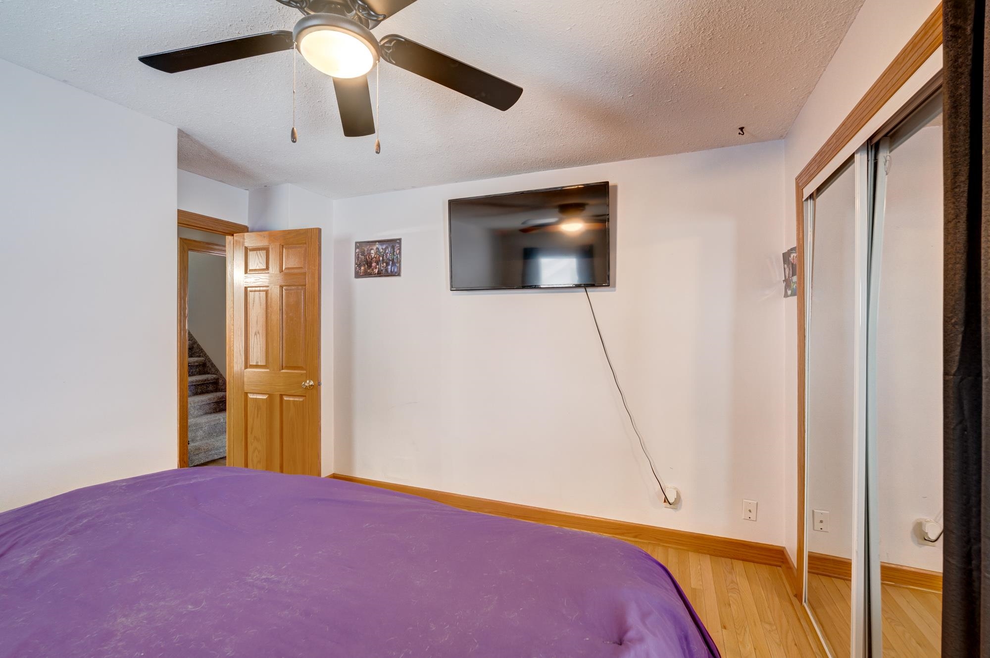623 Hamilton Street Columbus, WI 53925 - Photo 32 of 43