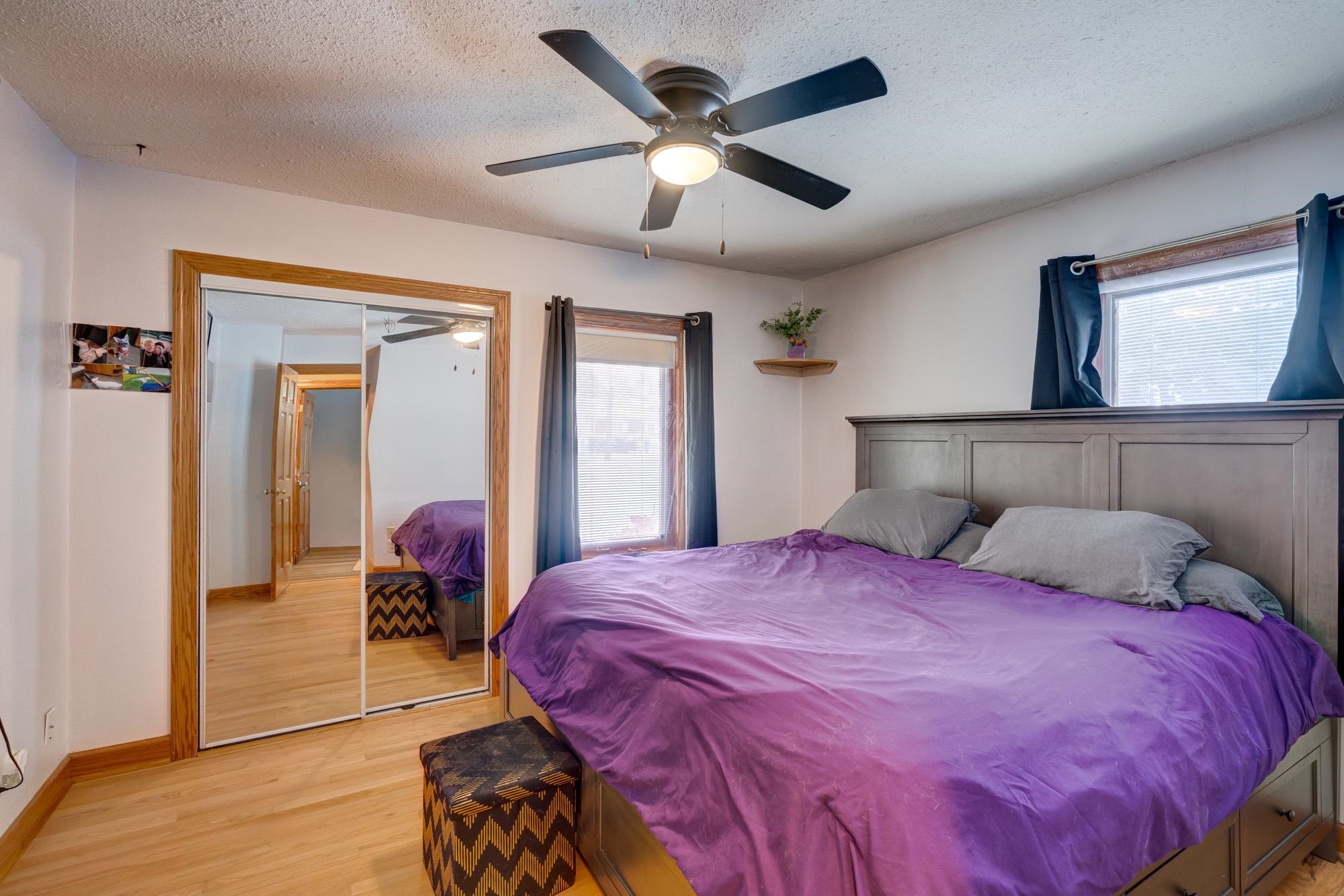 623 Hamilton Street Columbus, WI 53925 - Photo 33 of 43