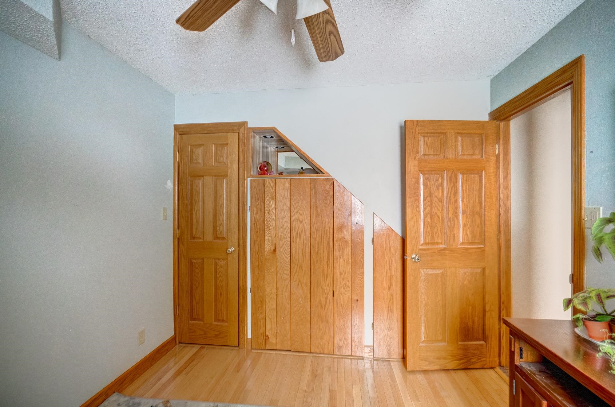 623 Hamilton Street Columbus, WI 53925 - Photo 35 of 43