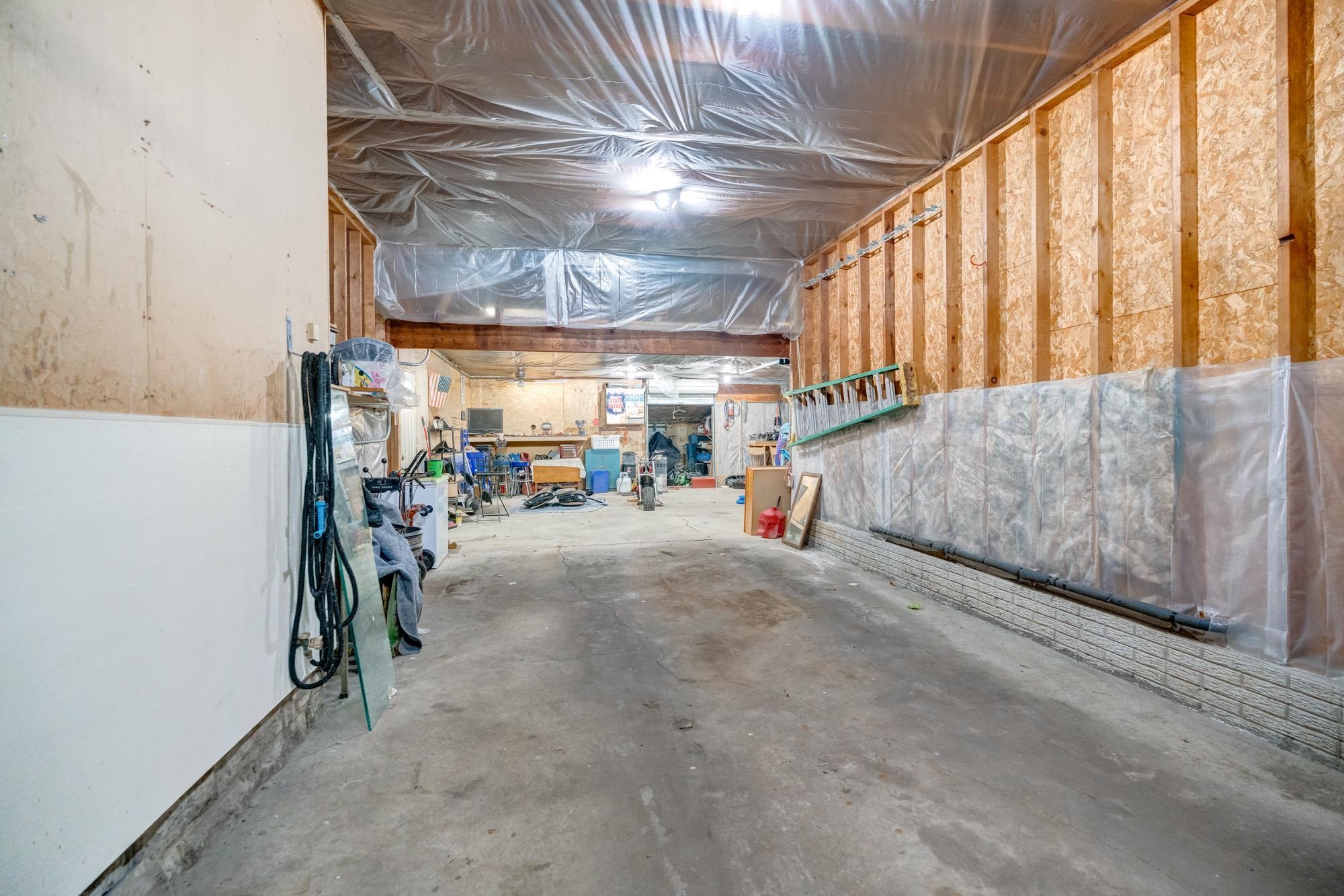 623 Hamilton Street Columbus, WI 53925 - Photo 38 of 43