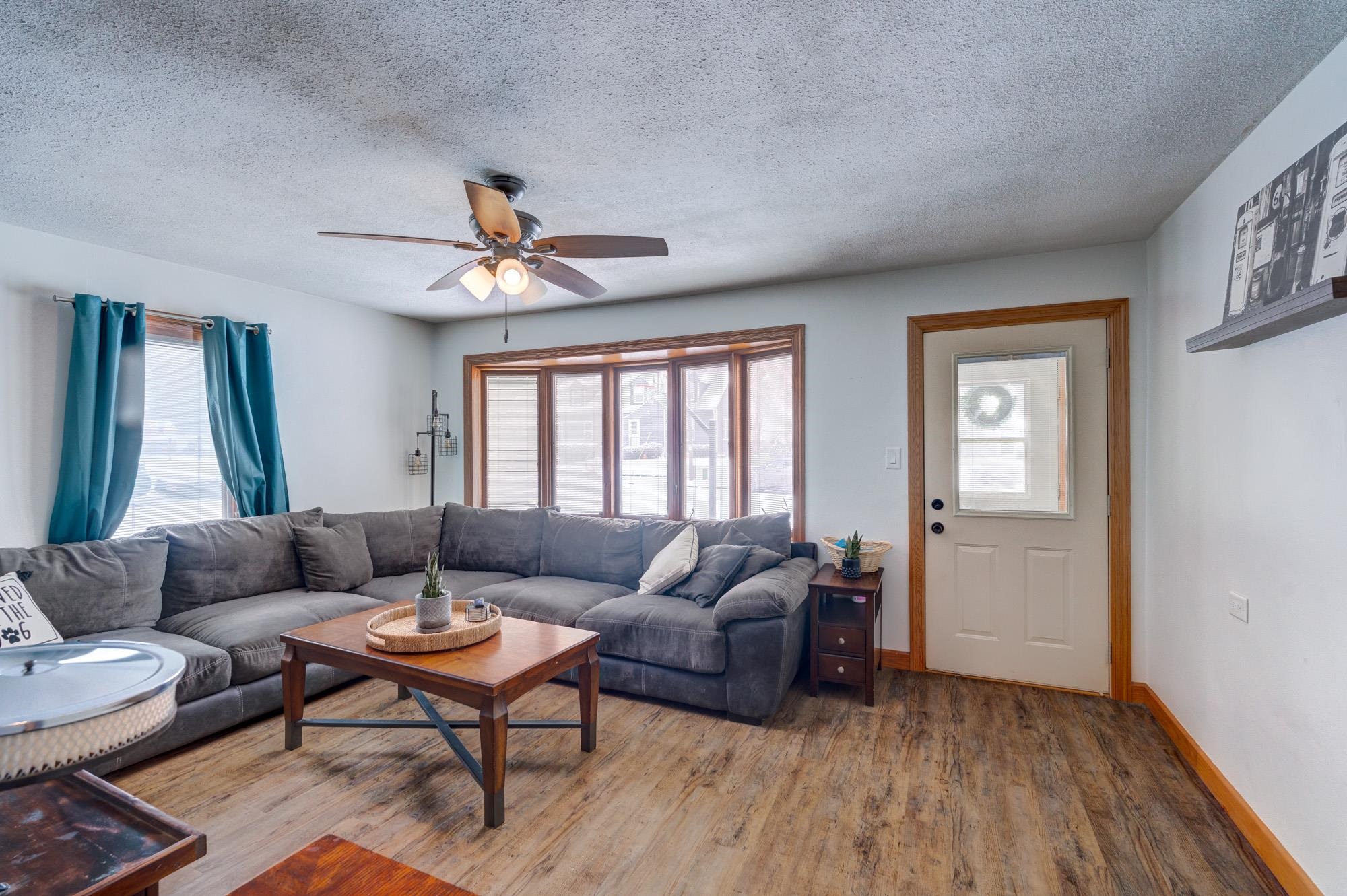 623 Hamilton Street Columbus, WI 53925 - Photo 40 of 43