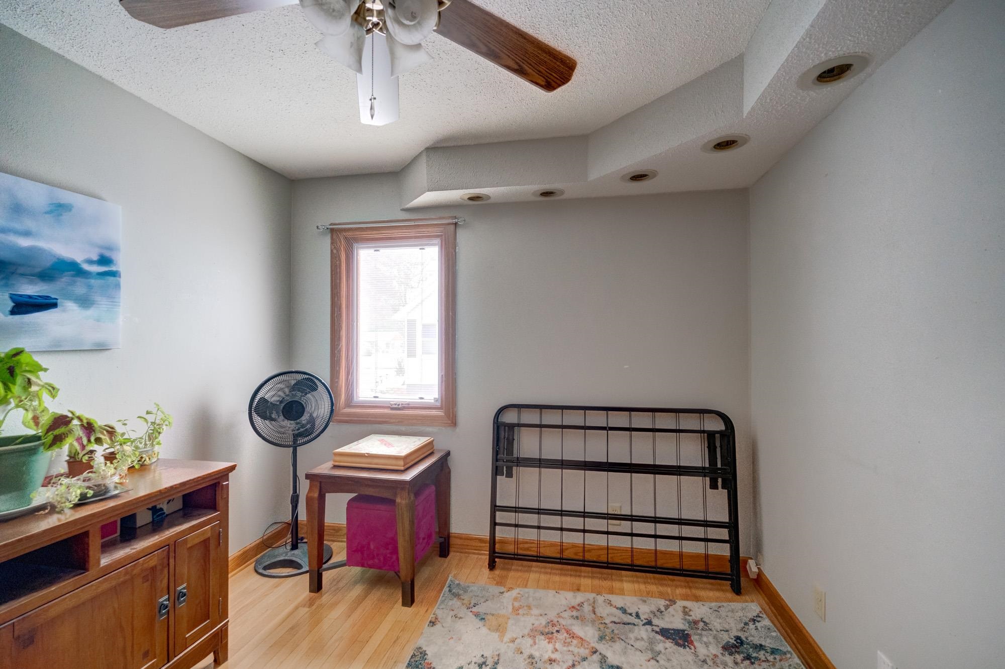 623 Hamilton Street Columbus, WI 53925 - Photo 41 of 43