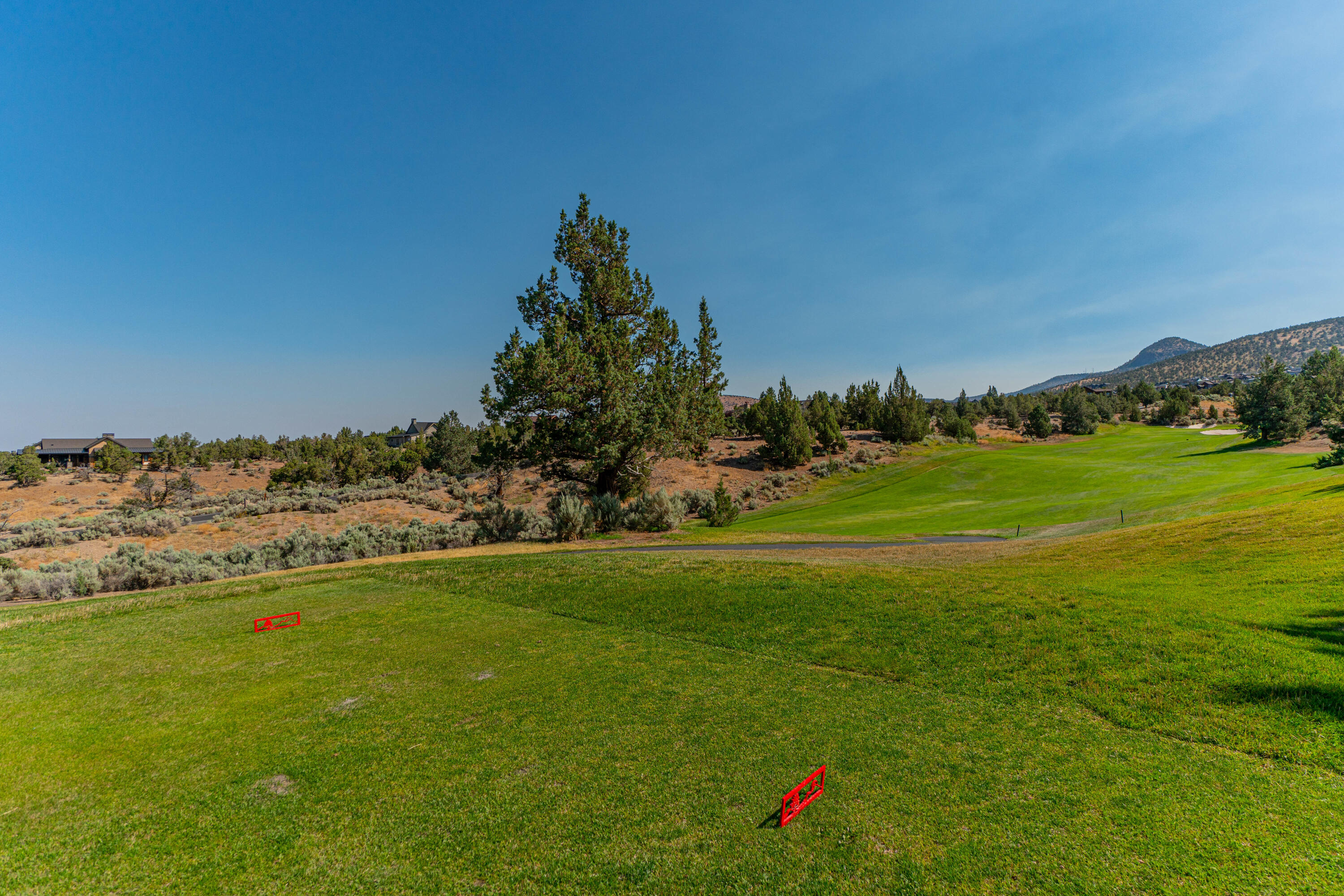 16759 Southwest Brasada Rnch Road Powell Butte, OR 97753 - Photo 33 of 53 3-print-Riley Visuals-31