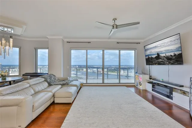 $7,000 | 1209 East Cumberland Avenue, Unit 2404, Tampa, FL 33602