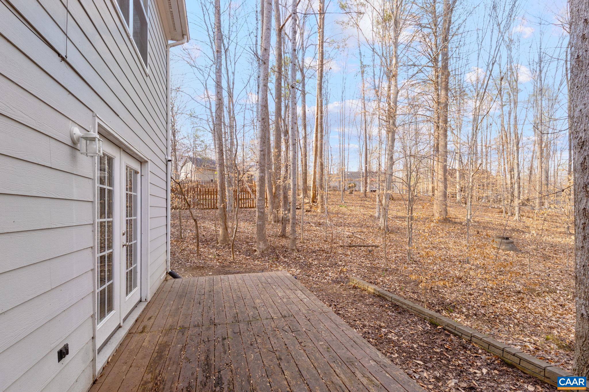 11 Holly Circle Palmyra, VA 22963 - Photo 30 of 41