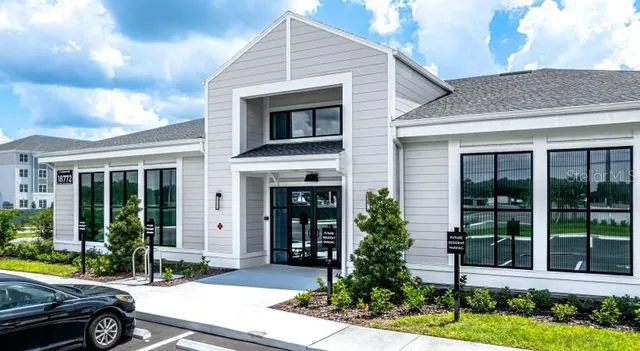 $2,078 | 18772 Grand Live Oak Boulevard, Unit B1 2, Land O Lakes, FL 34637