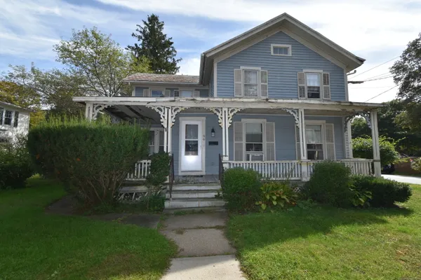 $202,500 | 96 Elm Street, Thomaston, CT 06787