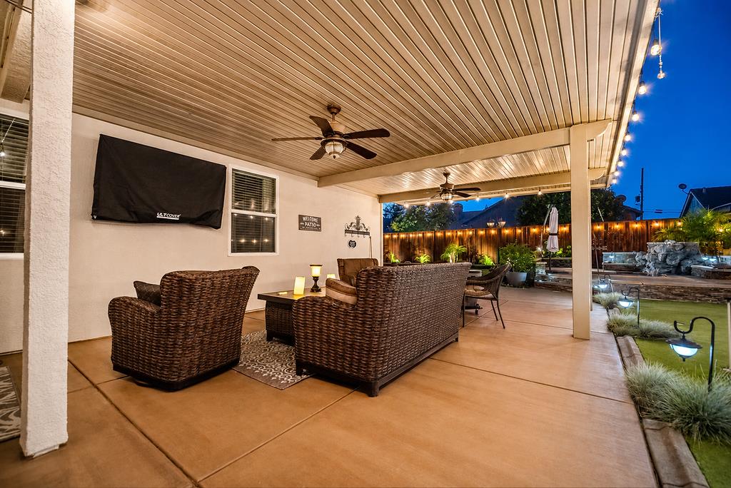 503 Franklin Lane Ripon, CA 95366 - Photo 33 of 34