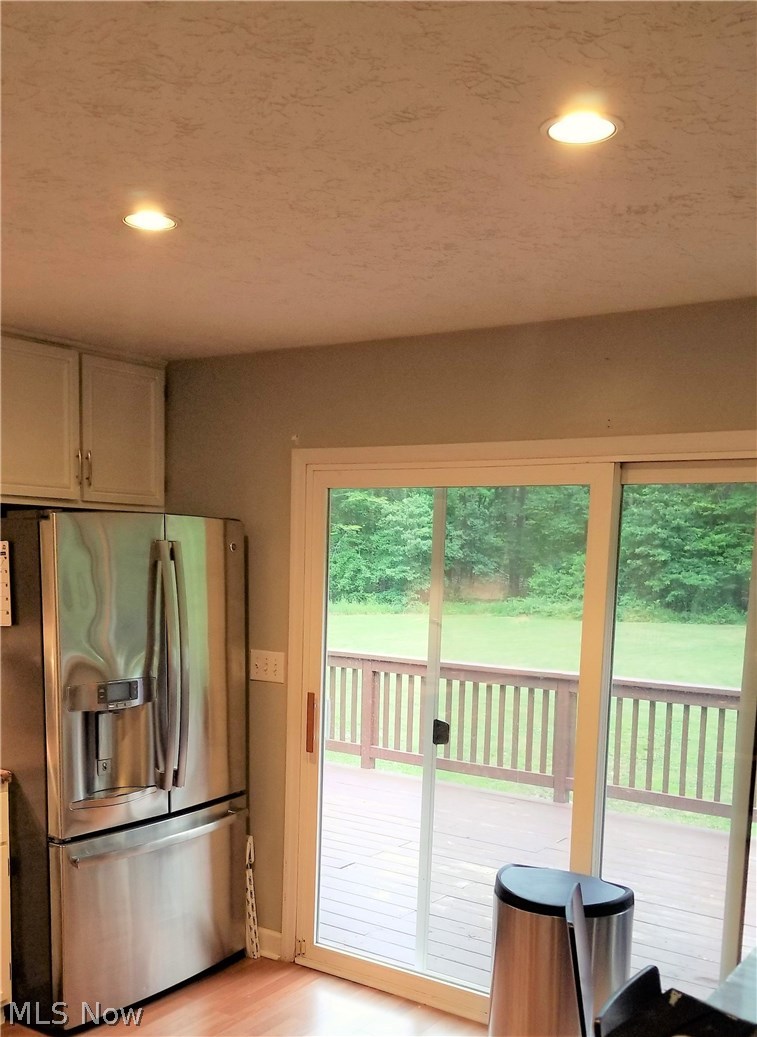 7863 Yale Road Atwater, OH 44201 - Photo 14 of 25 Gallery Image 14