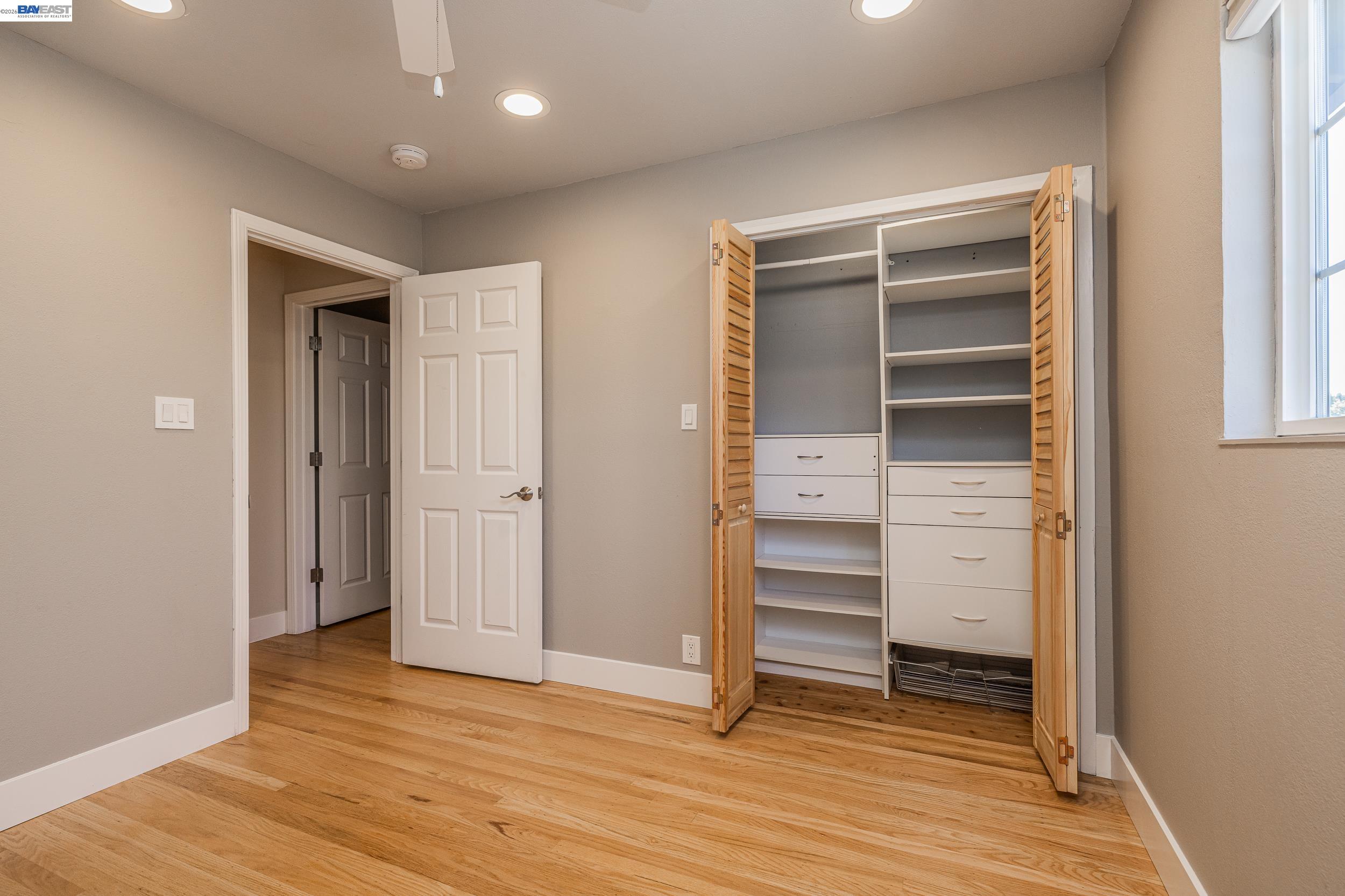 4601 Wilson Lane Concord, CA 94521 - Photo 34 of 53