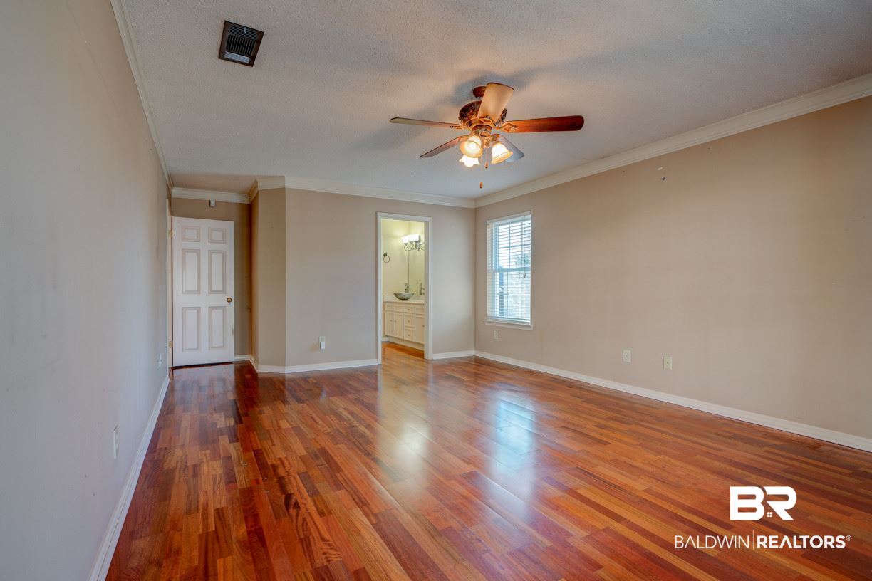 7481 Carson Road Mobile, AL 36695 - Photo 10 of 28
