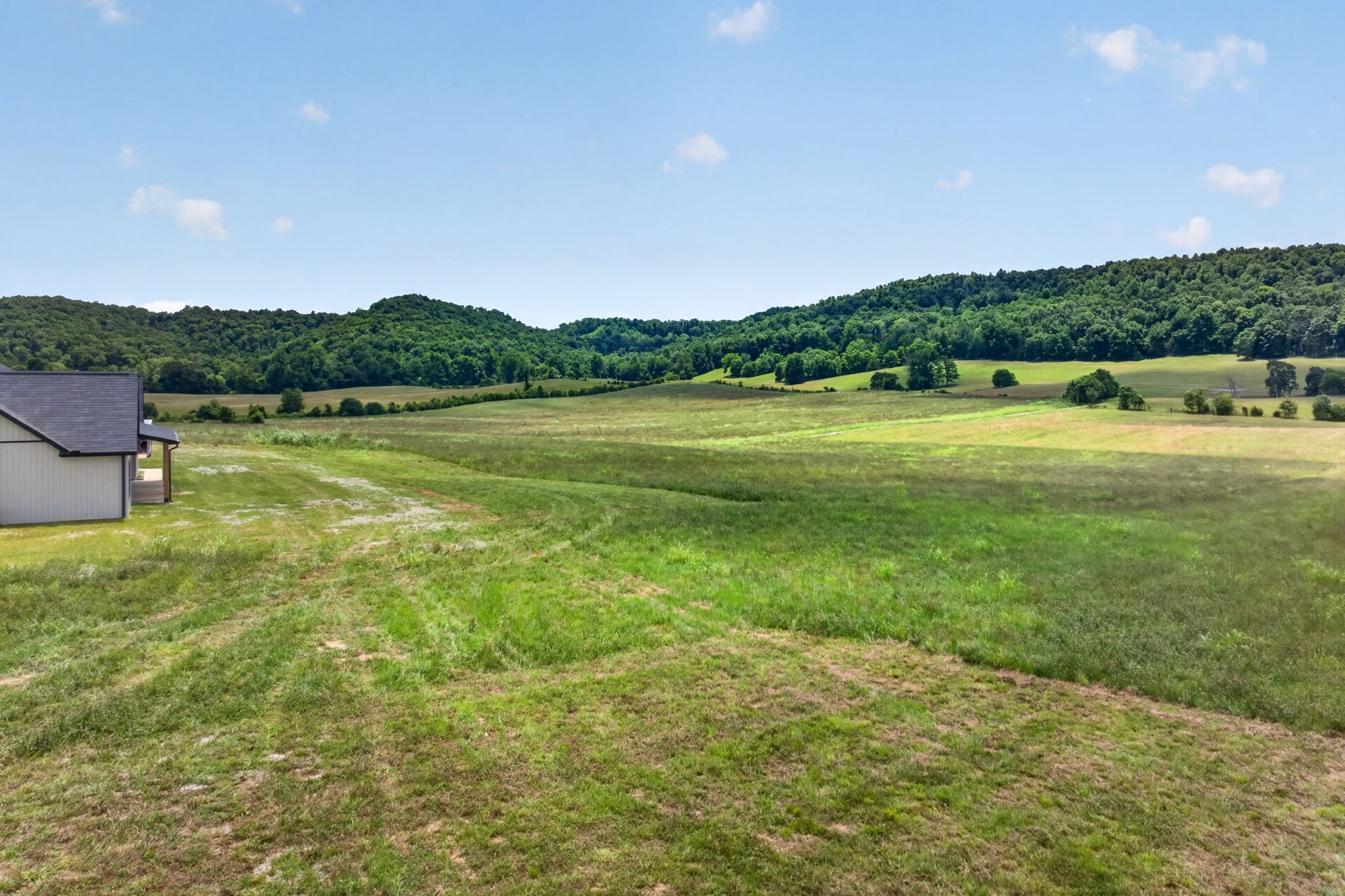 4169 Gum Springs Mountain Road Sparta, TN 38583 - Photo 12 of 19