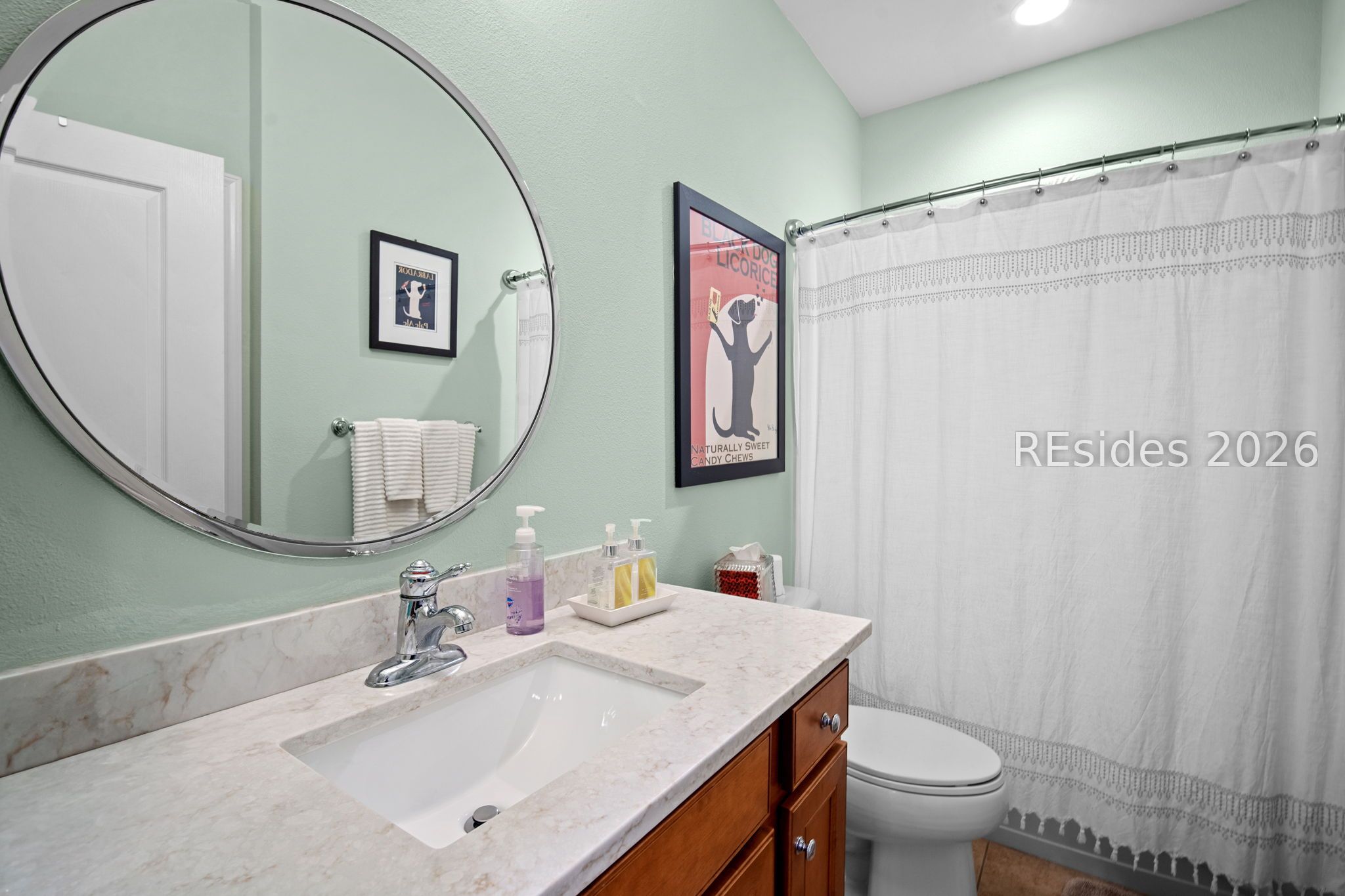 1 Abbotsbury Place Bluffton, SC 29910 - Photo 33 of 47