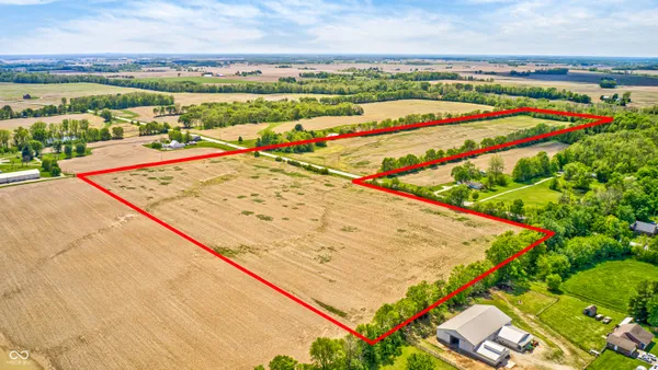 $1,200,000 | 0 North State Rd 9, Morristown, IN 46161