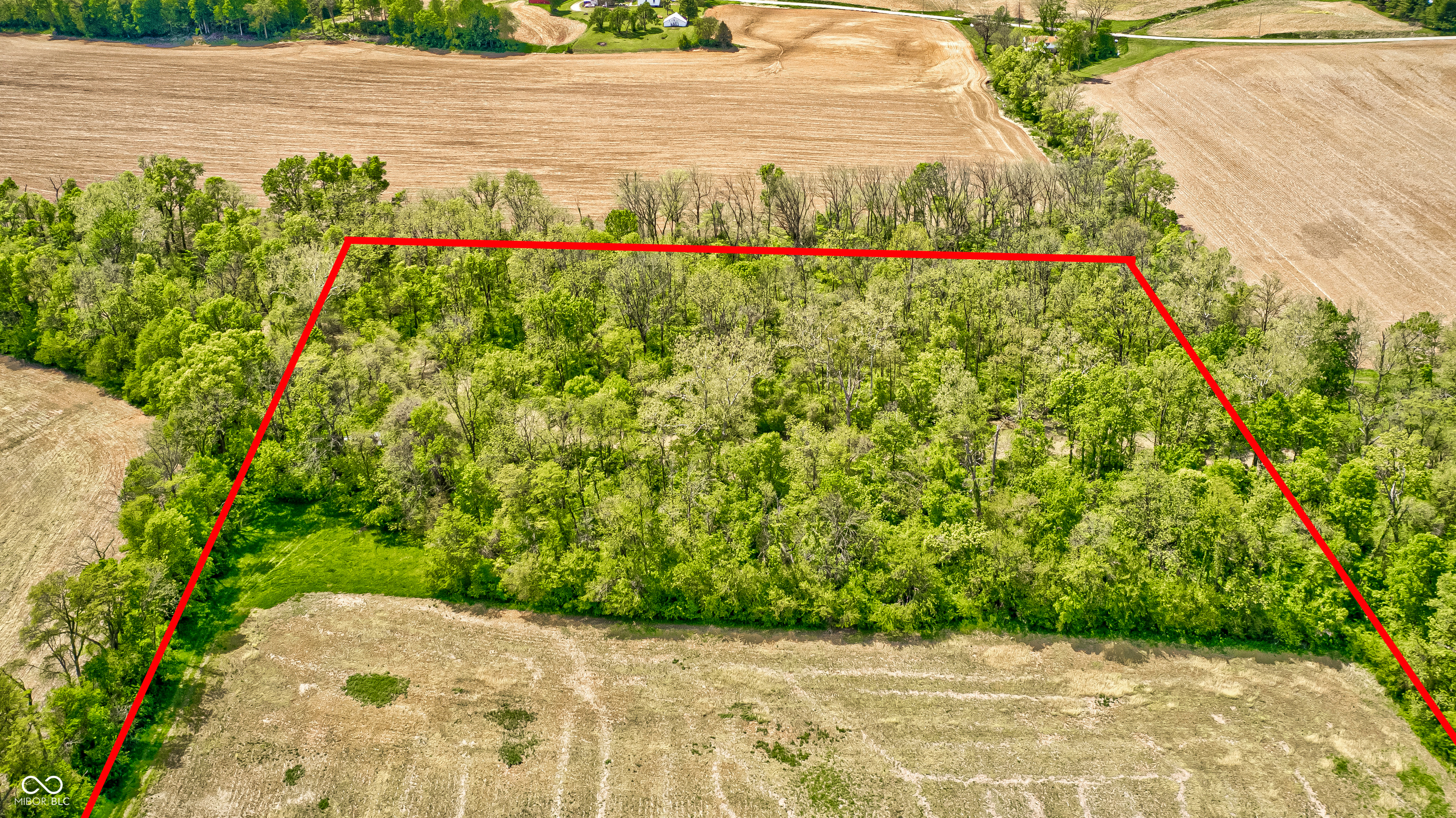 0 North State Rd 9 Morristown, IN 46161 - Photo 12 of 25