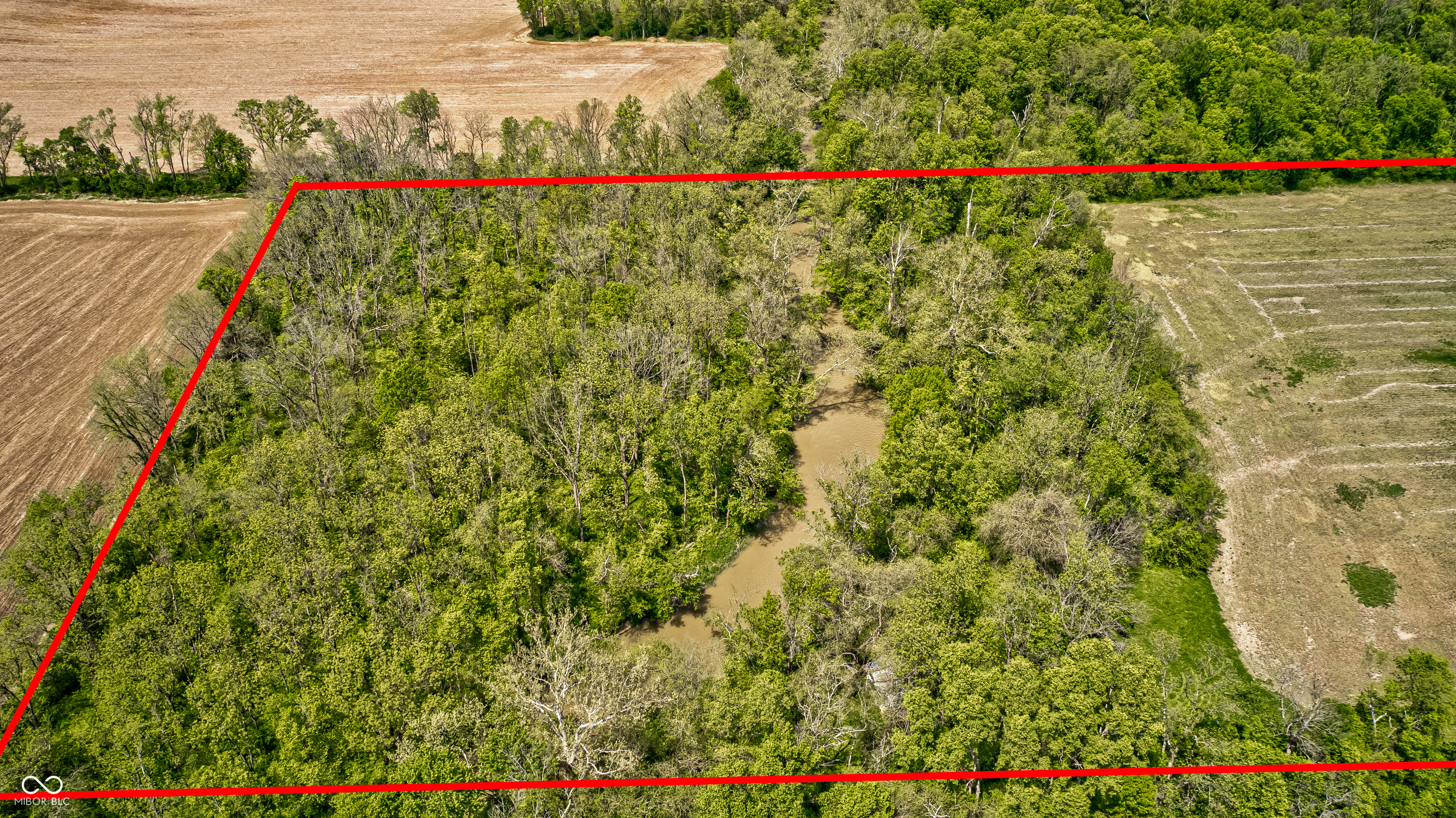 0 North State Rd 9 Morristown, IN 46161 - Photo 15 of 25