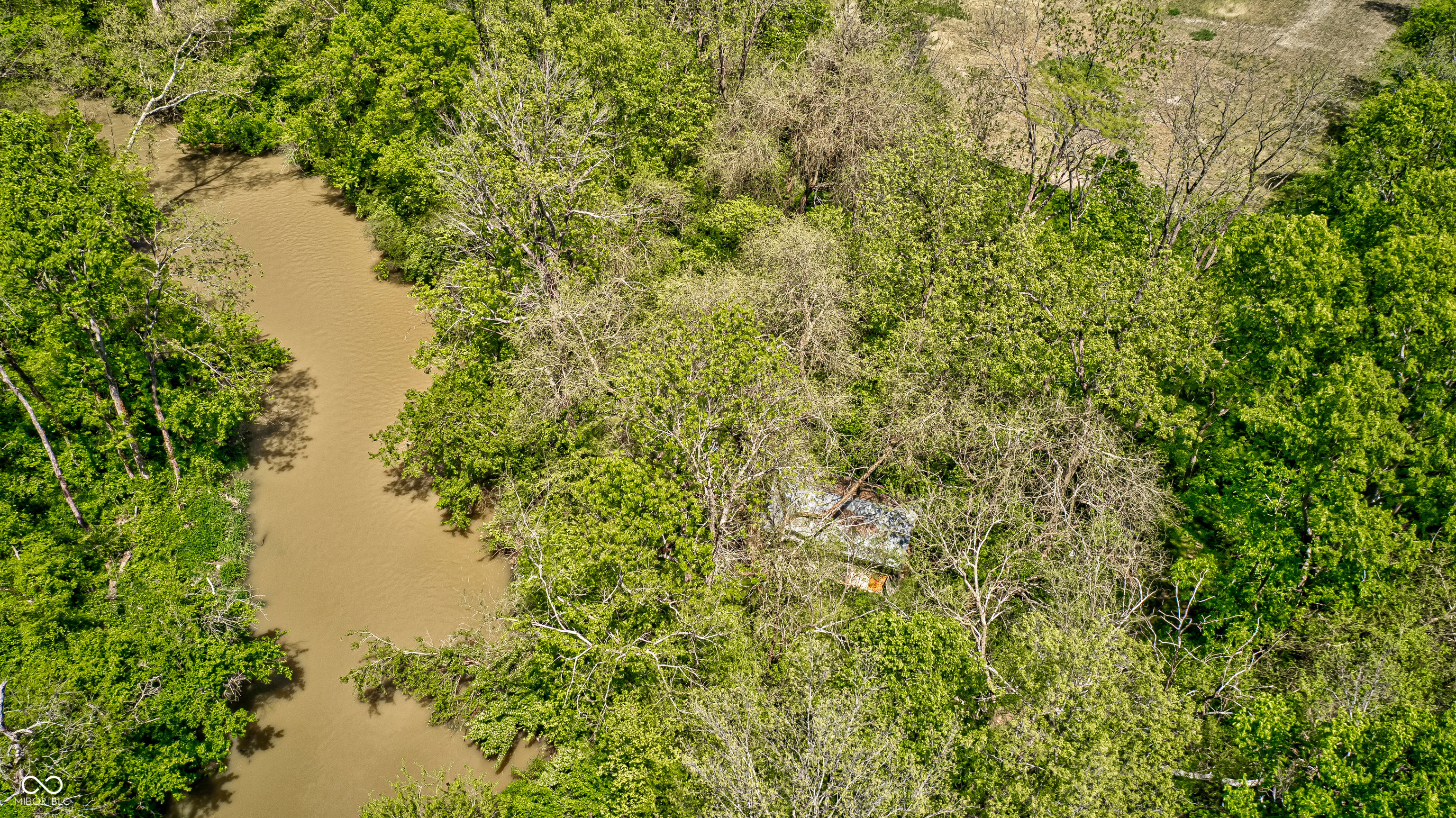 0 North State Rd 9 Morristown, IN 46161 - Photo 16 of 25