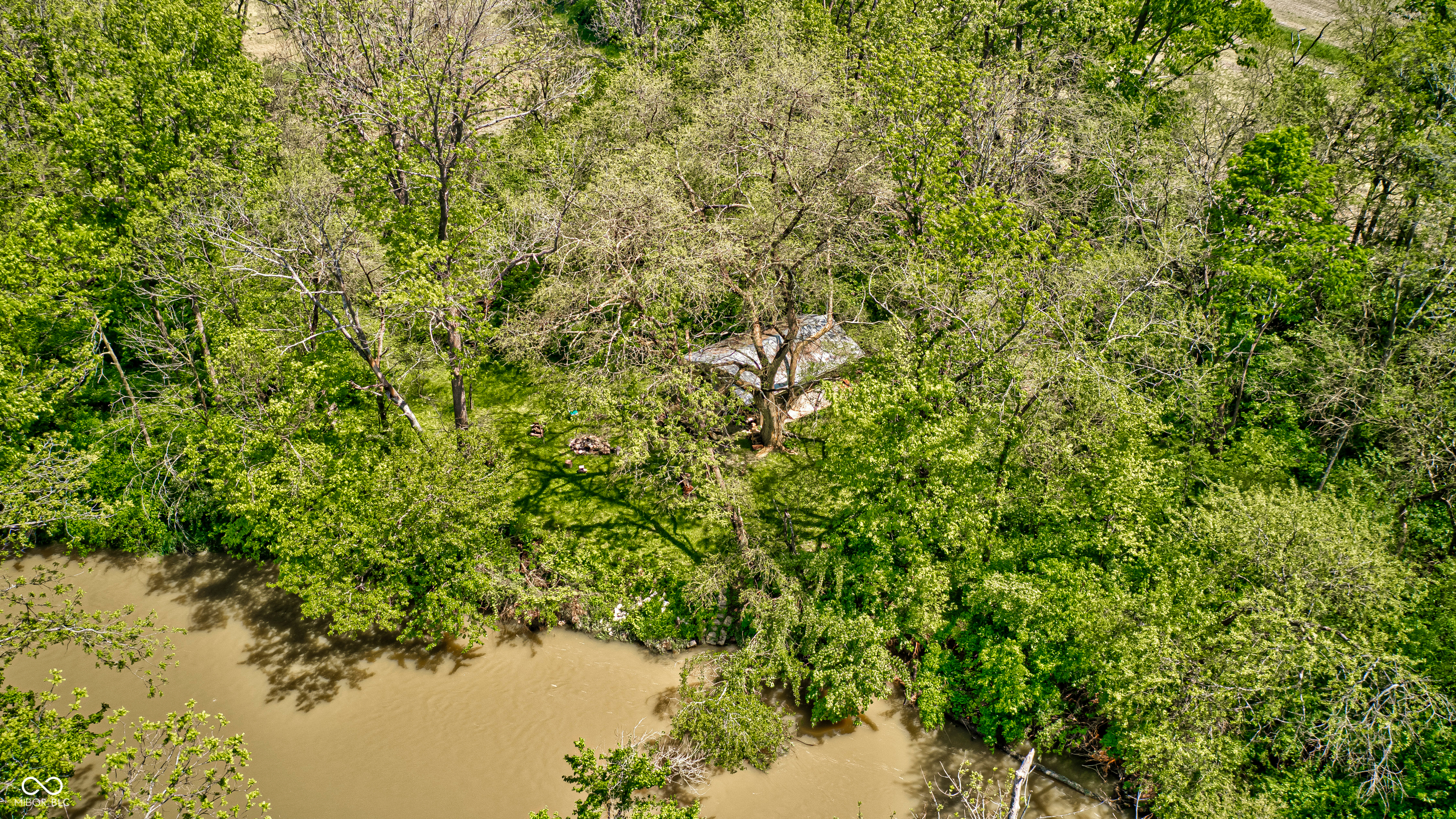 0 North State Rd 9 Morristown, IN 46161 - Photo 17 of 25
