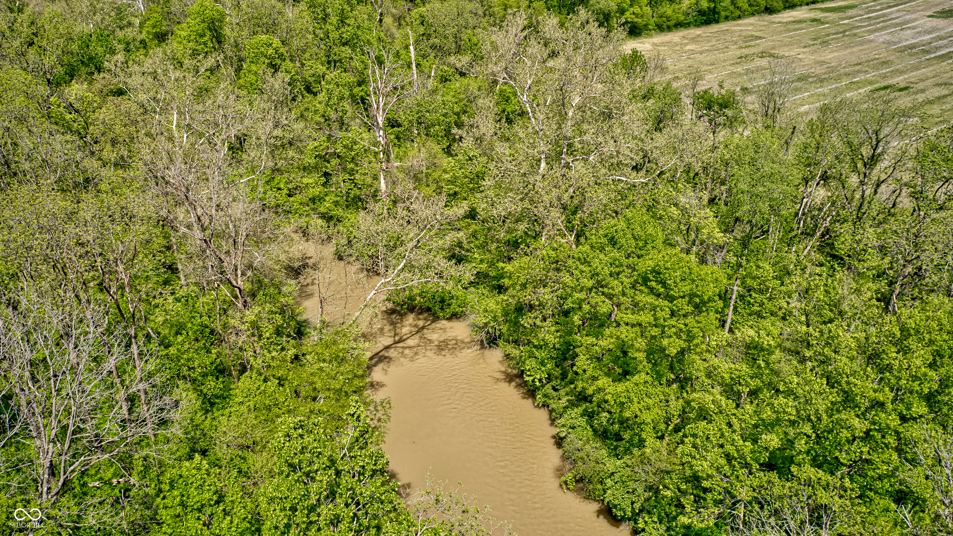 0 North State Rd 9 Morristown, IN 46161 - Photo 18 of 25