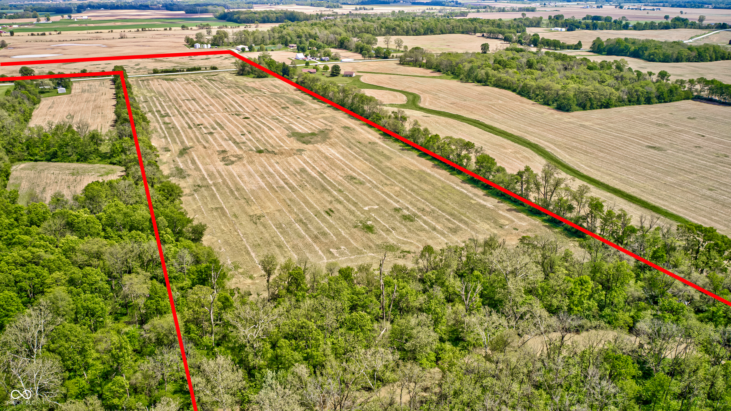 0 North State Rd 9 Morristown, IN 46161 - Photo 19 of 25
