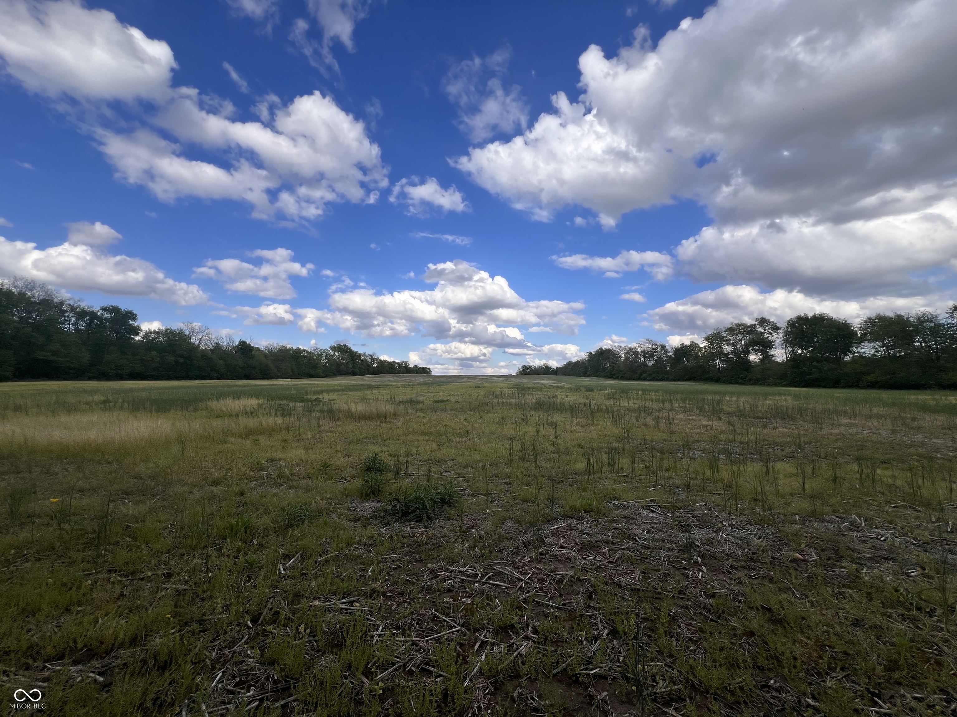 0 North State Rd 9 Morristown, IN 46161 - Photo 20 of 25