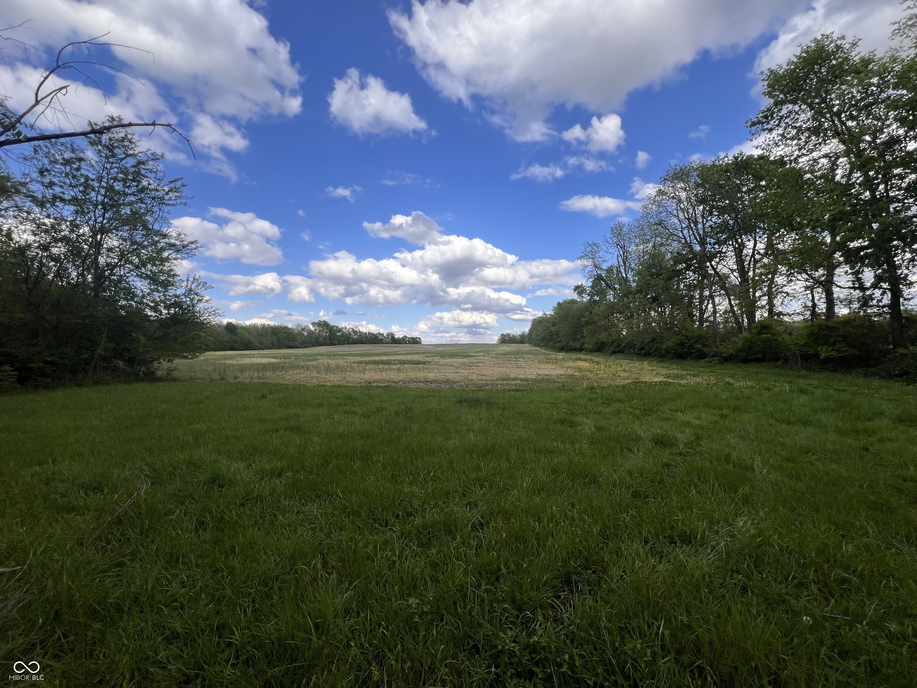 0 North State Rd 9 Morristown, IN 46161 - Photo 21 of 25