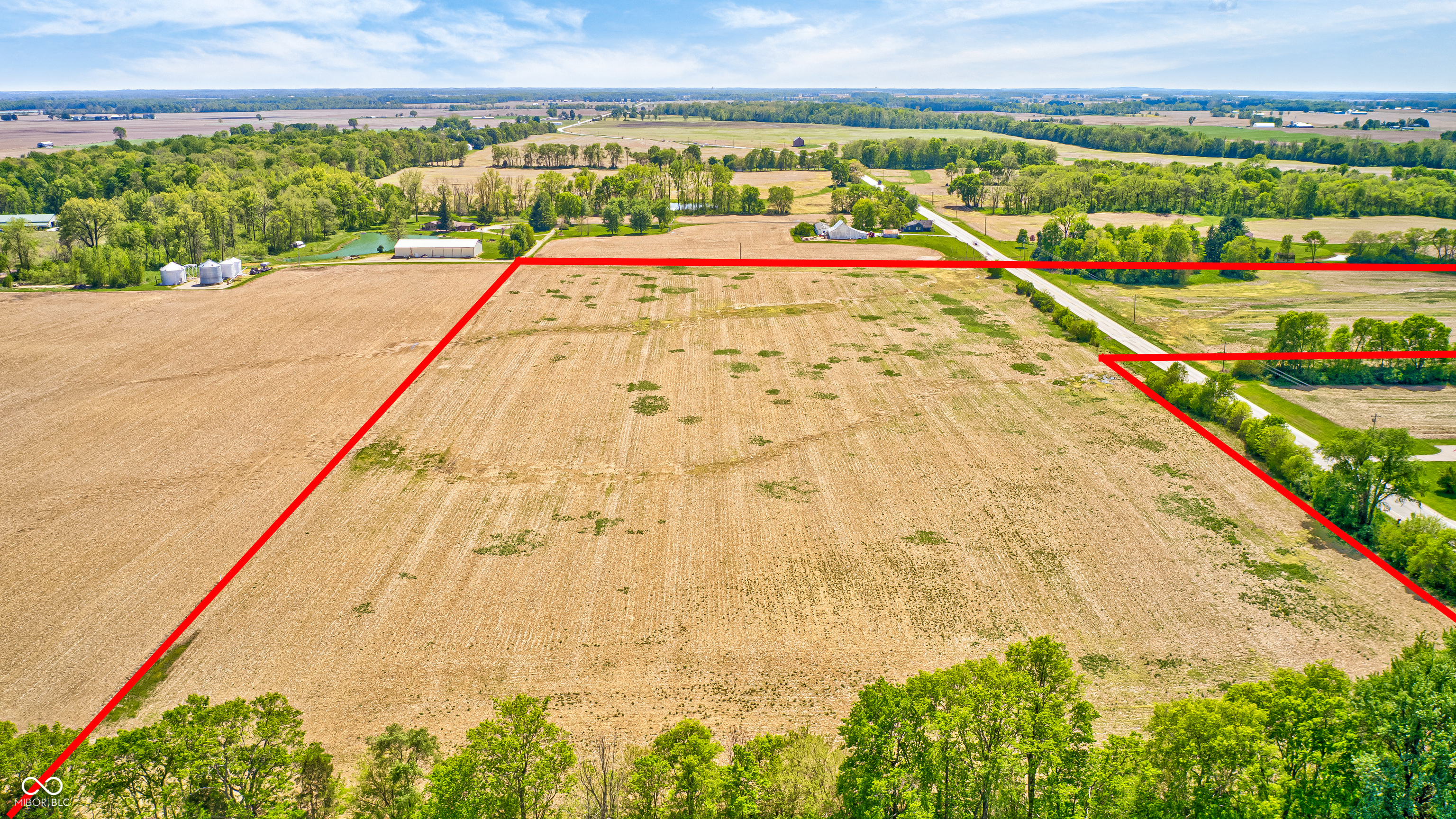 0 North State Rd 9 Morristown, IN 46161 - Photo 7 of 25
