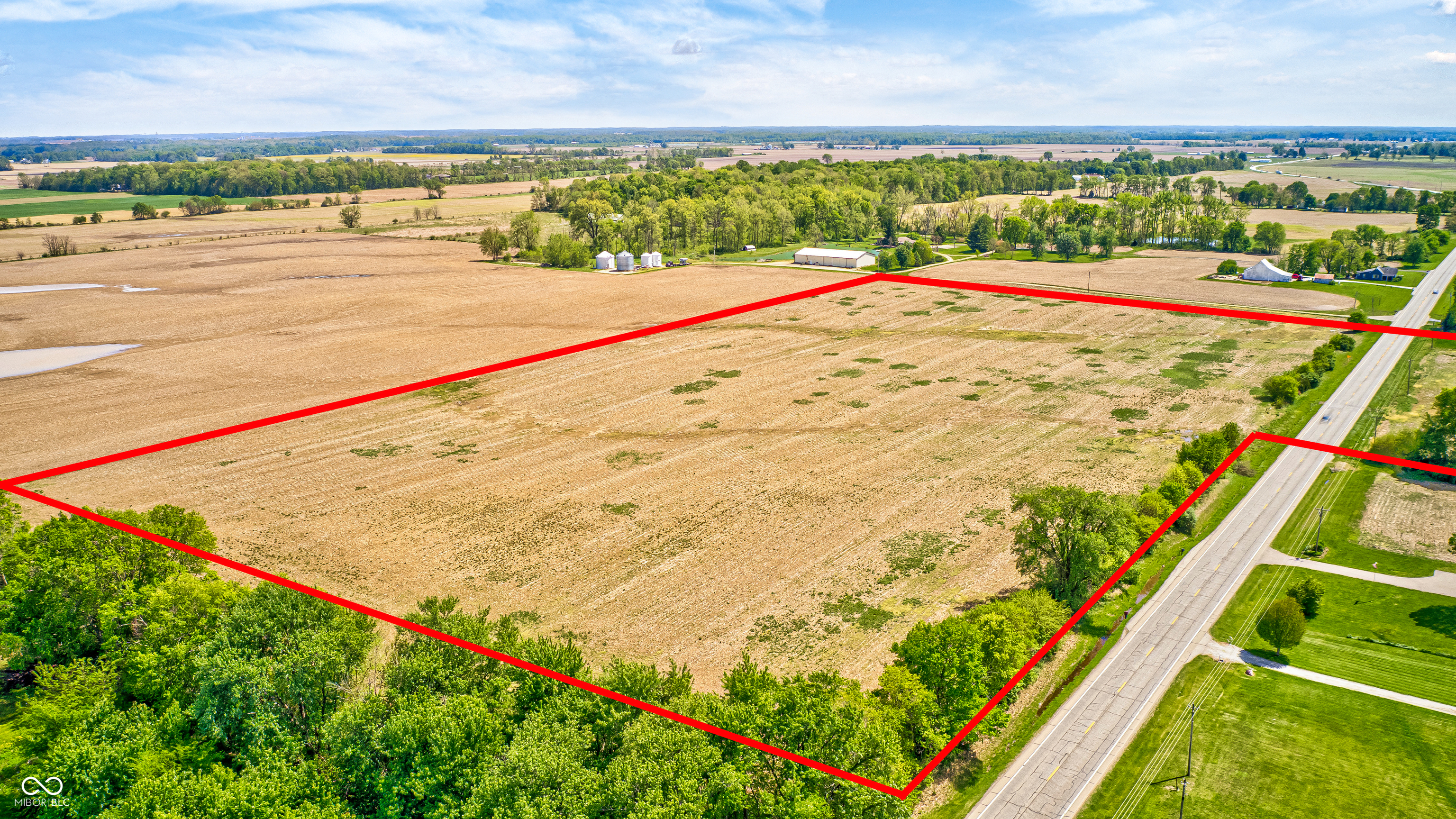 0 North State Rd 9 Morristown, IN 46161 - Photo 8 of 25