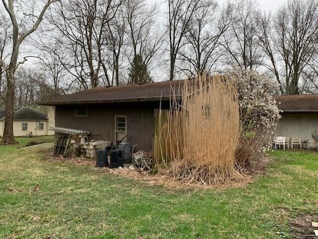 546 Cherry Road Columbus, OH 43230 - Photo 6 of 54 6