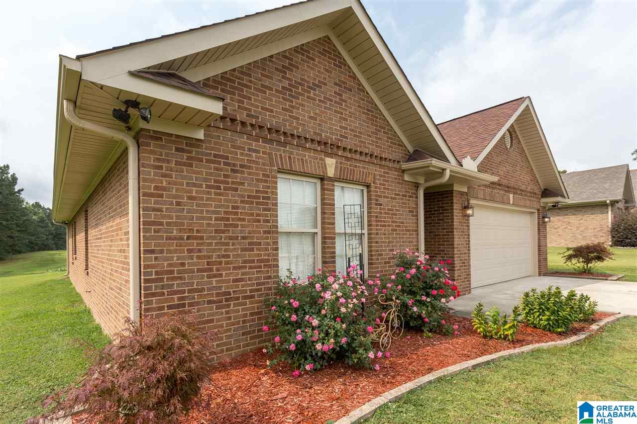 265 Union Point Street Altoona, AL 35952 - Photo 27 of 29