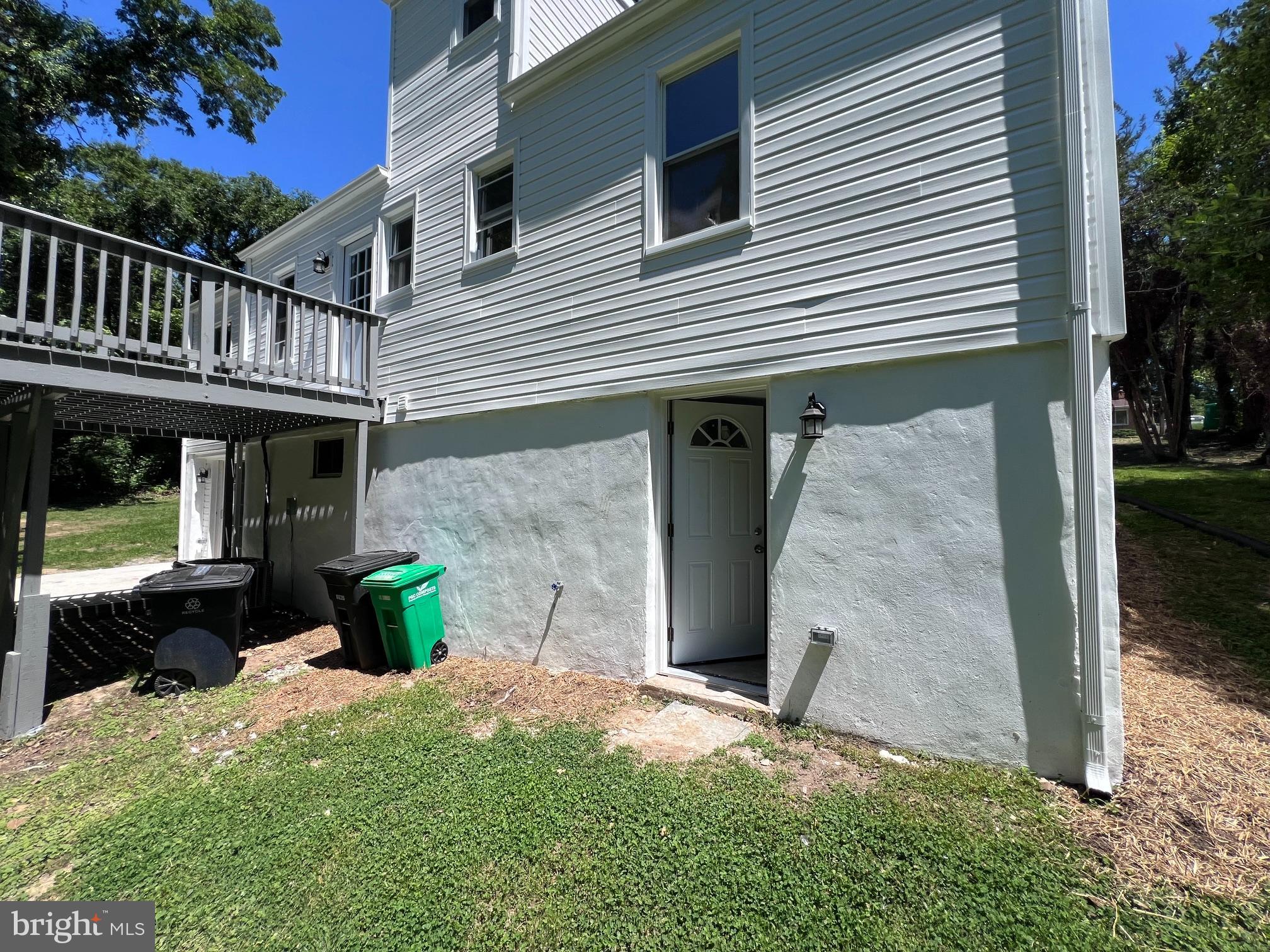 1703 Lee Road Fort Washington, MD 20744 - Photo 80 of 97